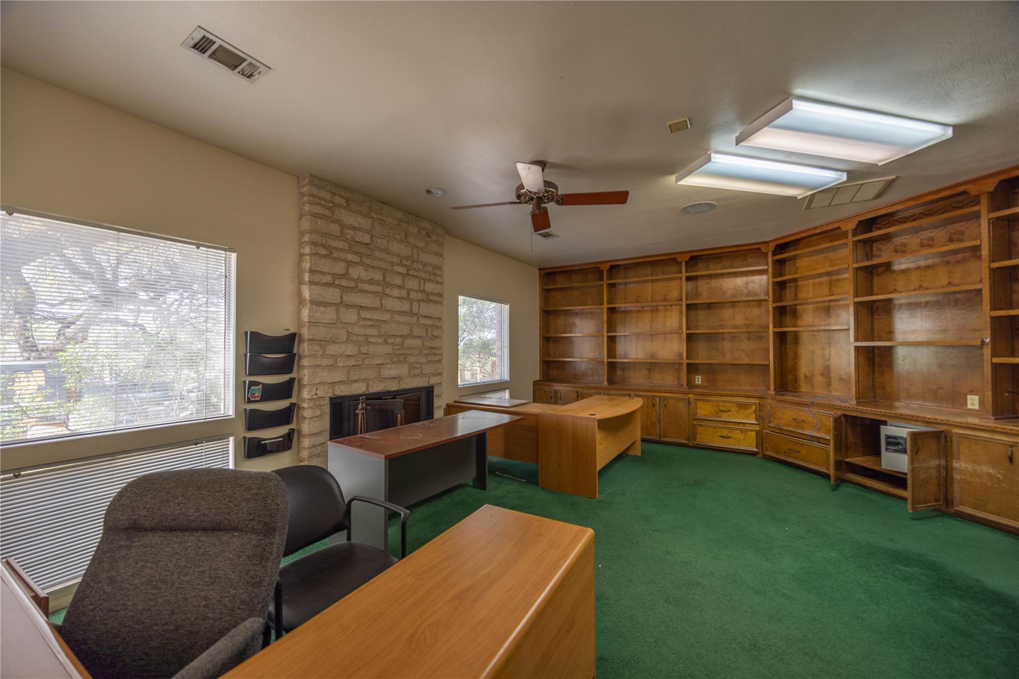 101 Fm 3237 Highway # Bld 7 #A, Wimberley, TX 78676