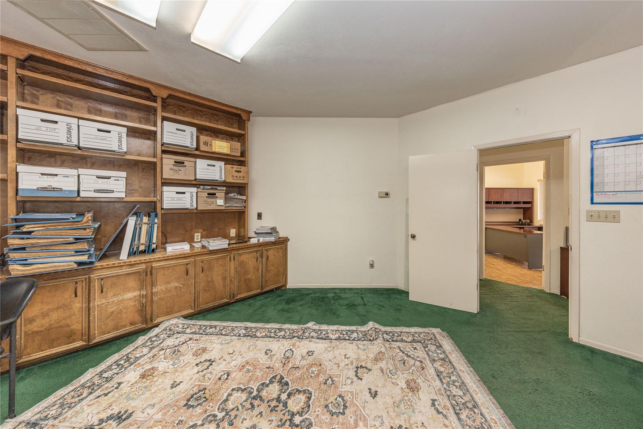 101 Fm 3237 Highway # Bld 7 #A, Wimberley, TX 78676