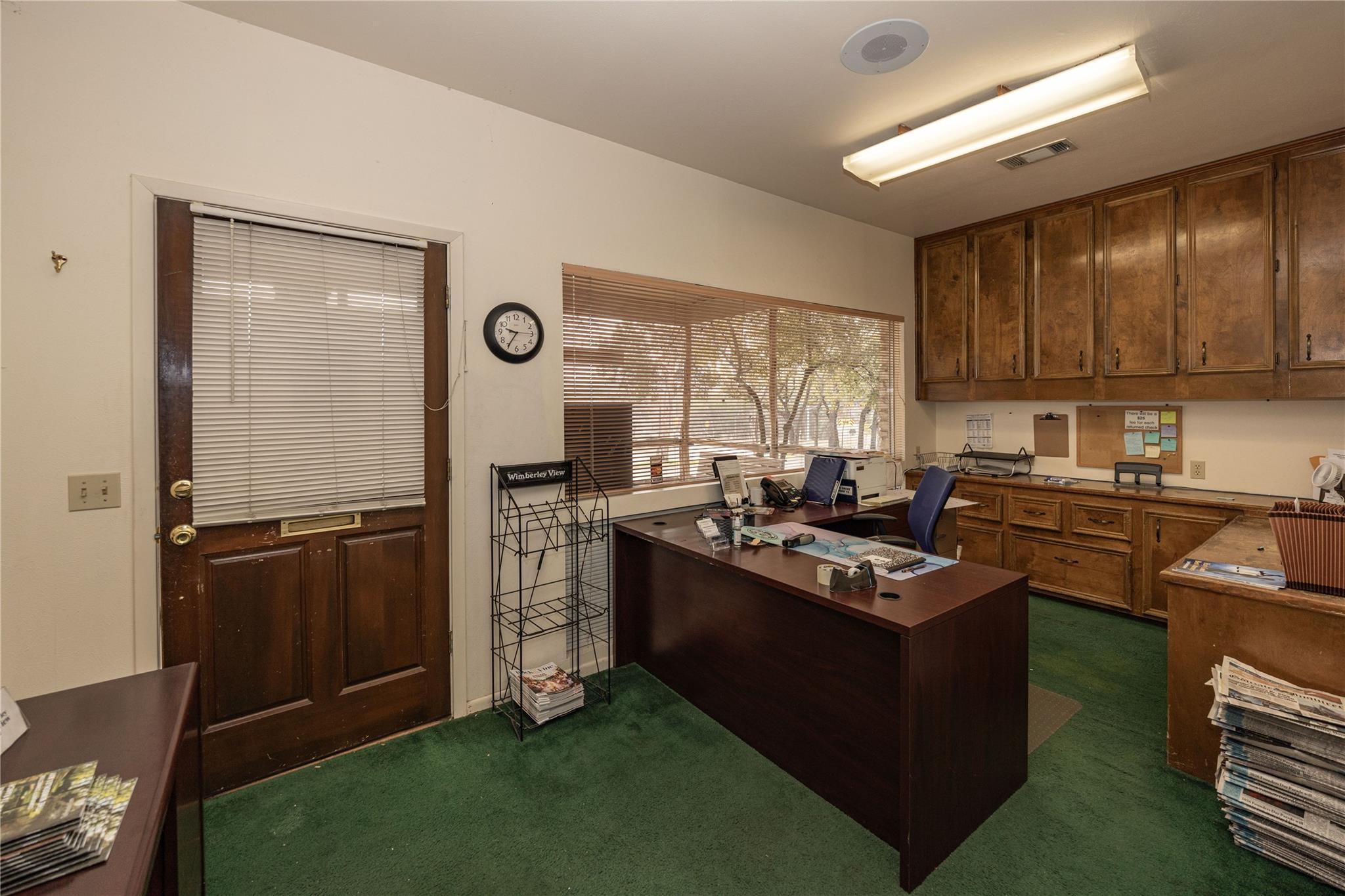 101 Fm 3237 Highway # Bld 7 #A, Wimberley, TX 78676