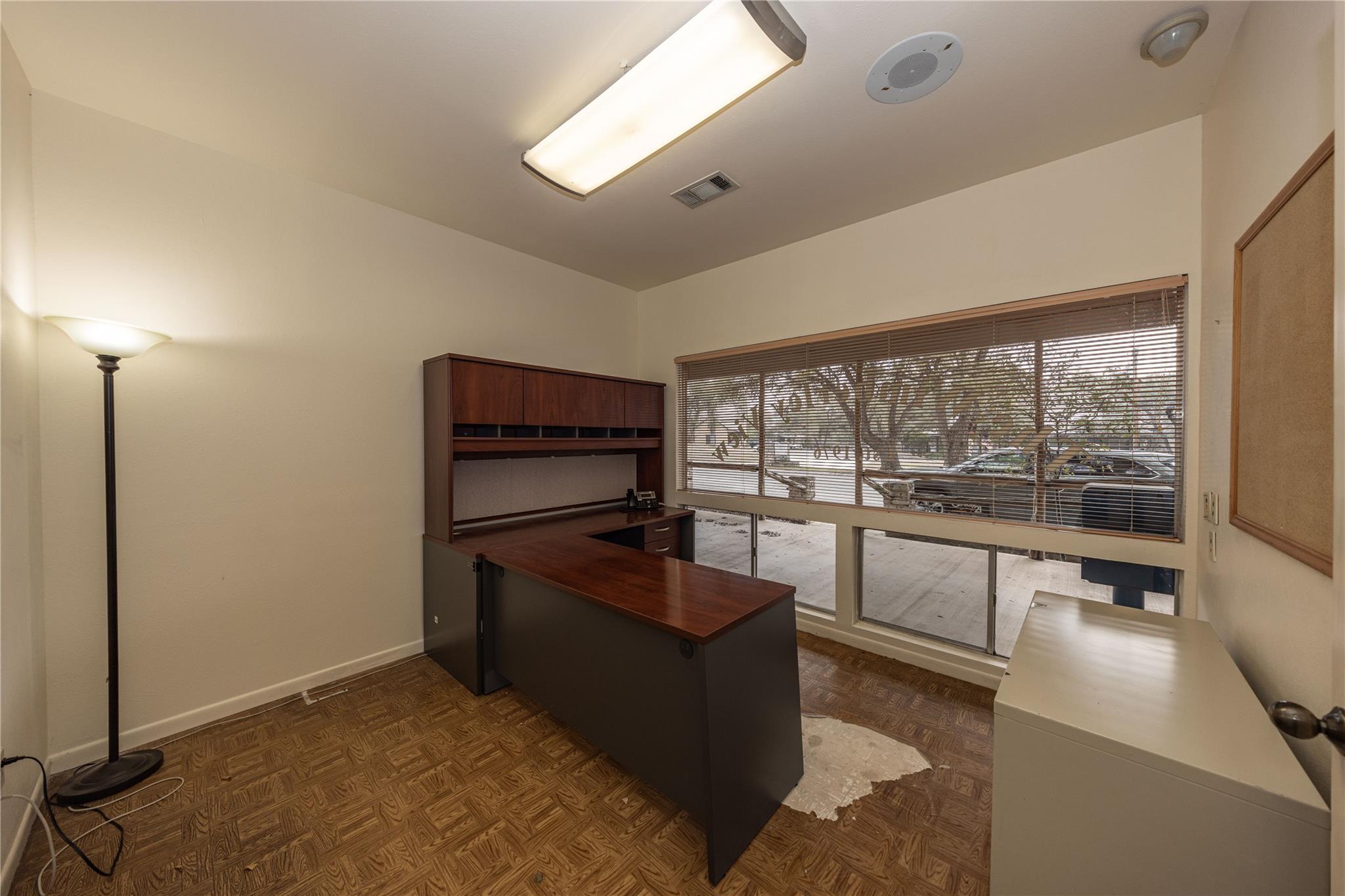 101 Fm 3237 Highway # Bld 7 #A, Wimberley, TX 78676