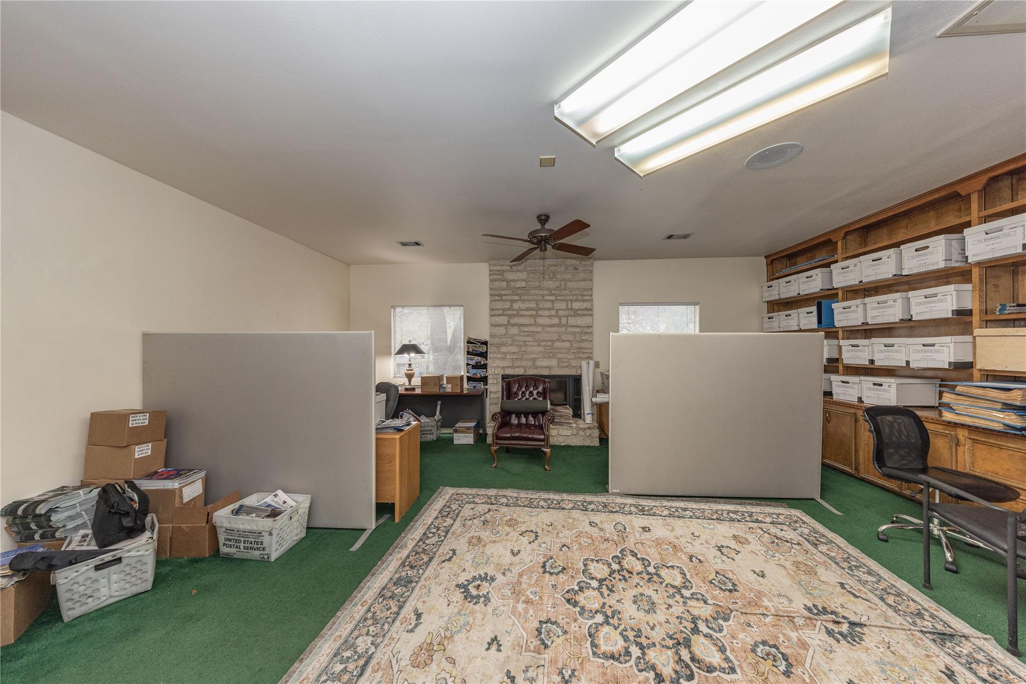 101 Fm 3237 Highway # Bld 7 #A, Wimberley, TX 78676