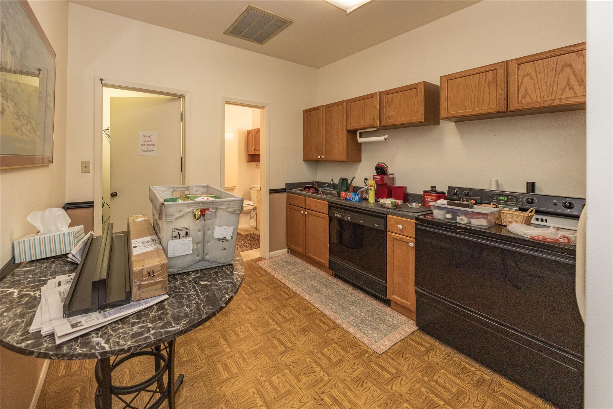 101 Fm 3237 Highway # Bld 7 #A, Wimberley, TX 78676