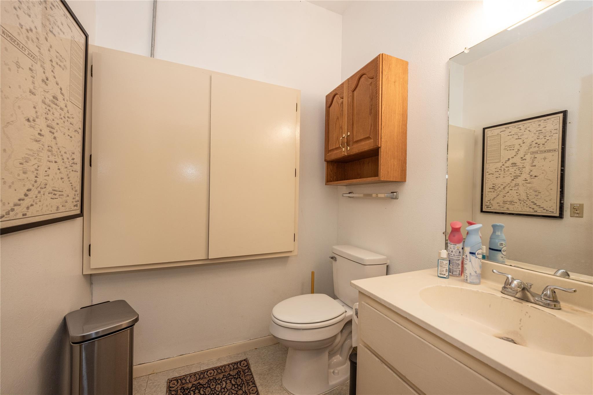 101 Fm 3237 Highway # Bld 7 #A, Wimberley, TX 78676