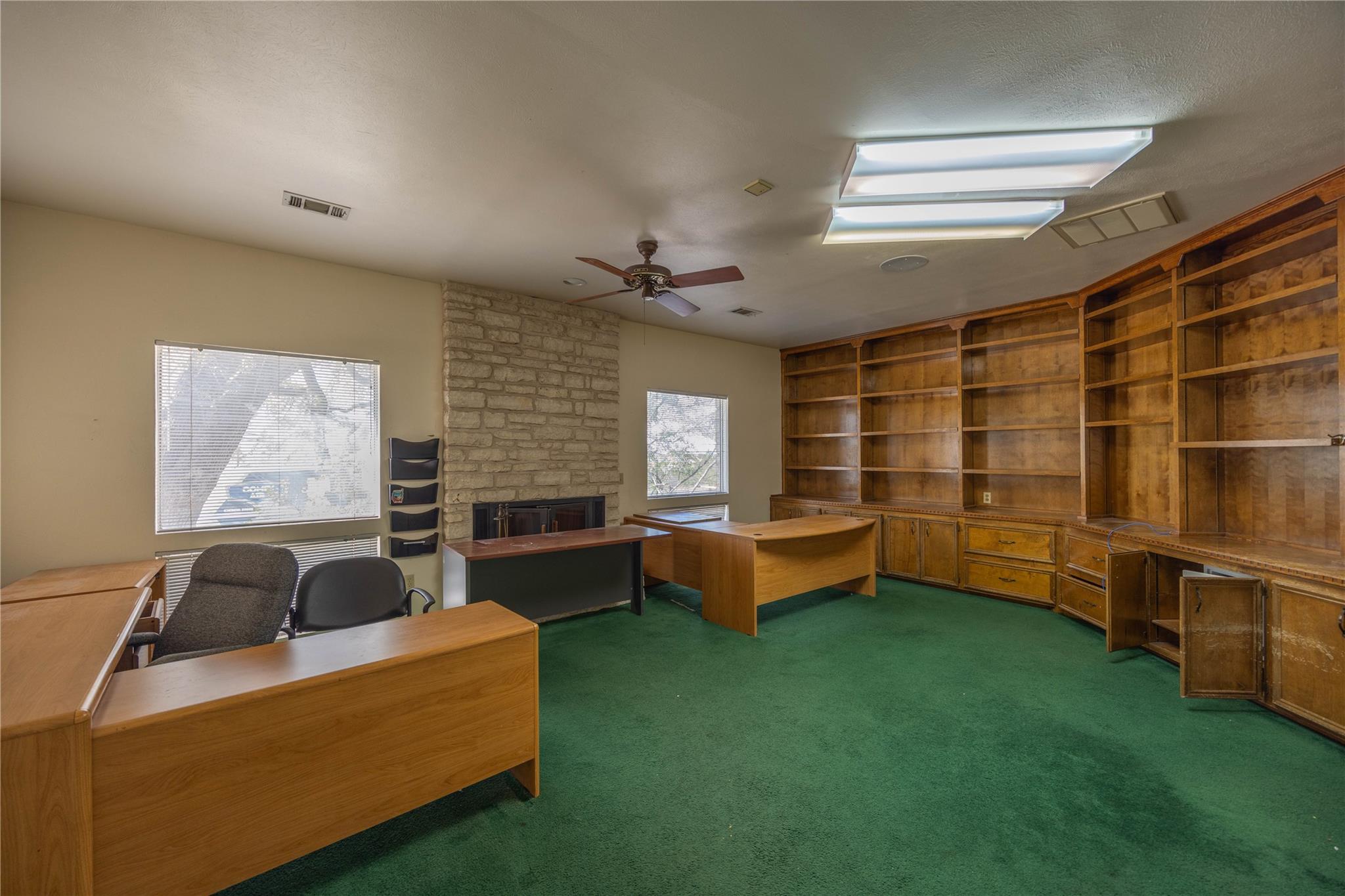 101 Fm 3237 Highway # Bld 7 #A, Wimberley, TX 78676