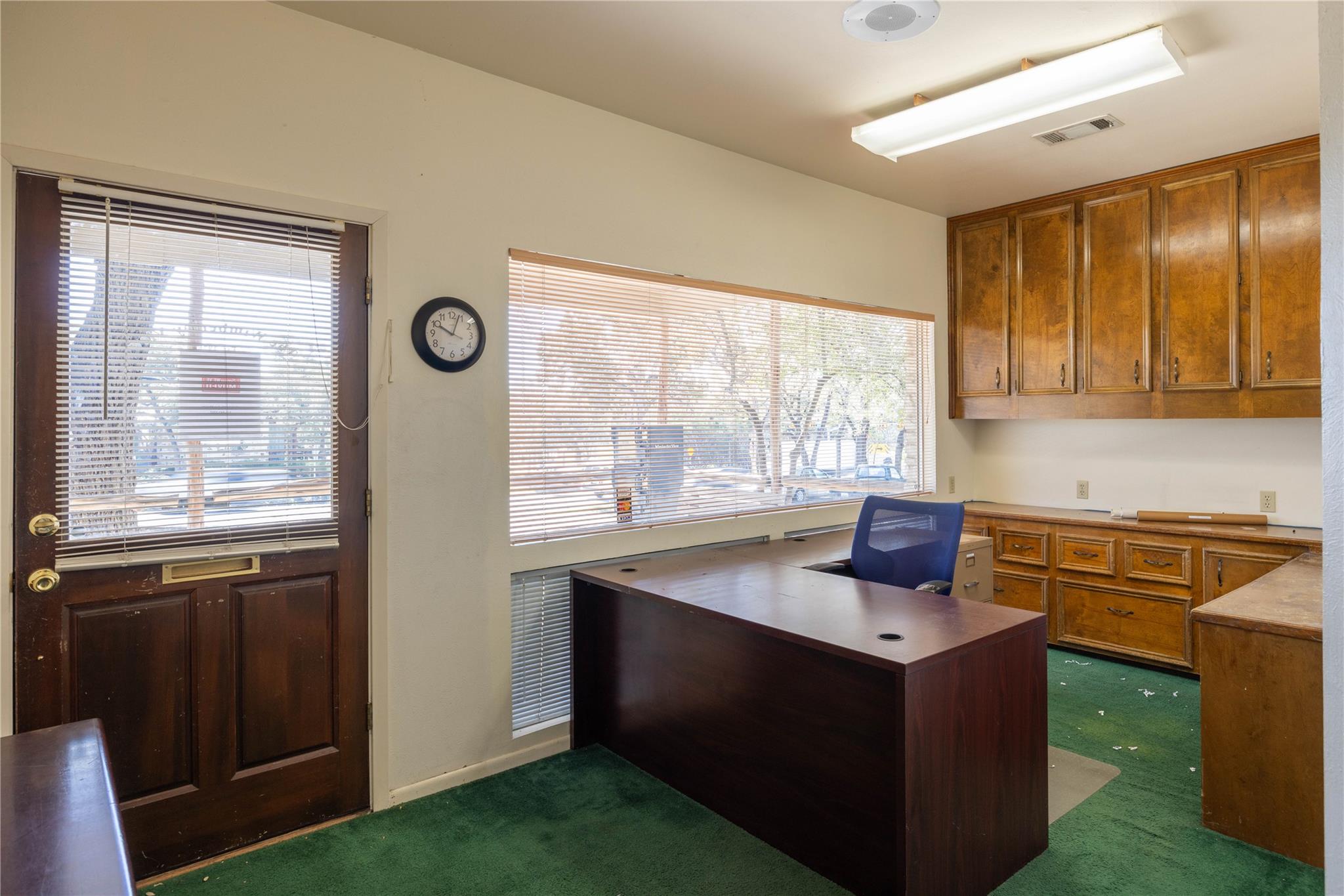 101 Fm 3237 Highway # Bld 7 #A, Wimberley, TX 78676