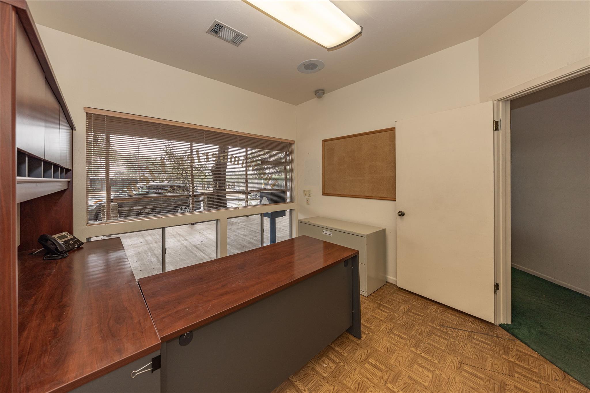 101 Fm 3237 Highway # Bld 7 #A, Wimberley, TX 78676