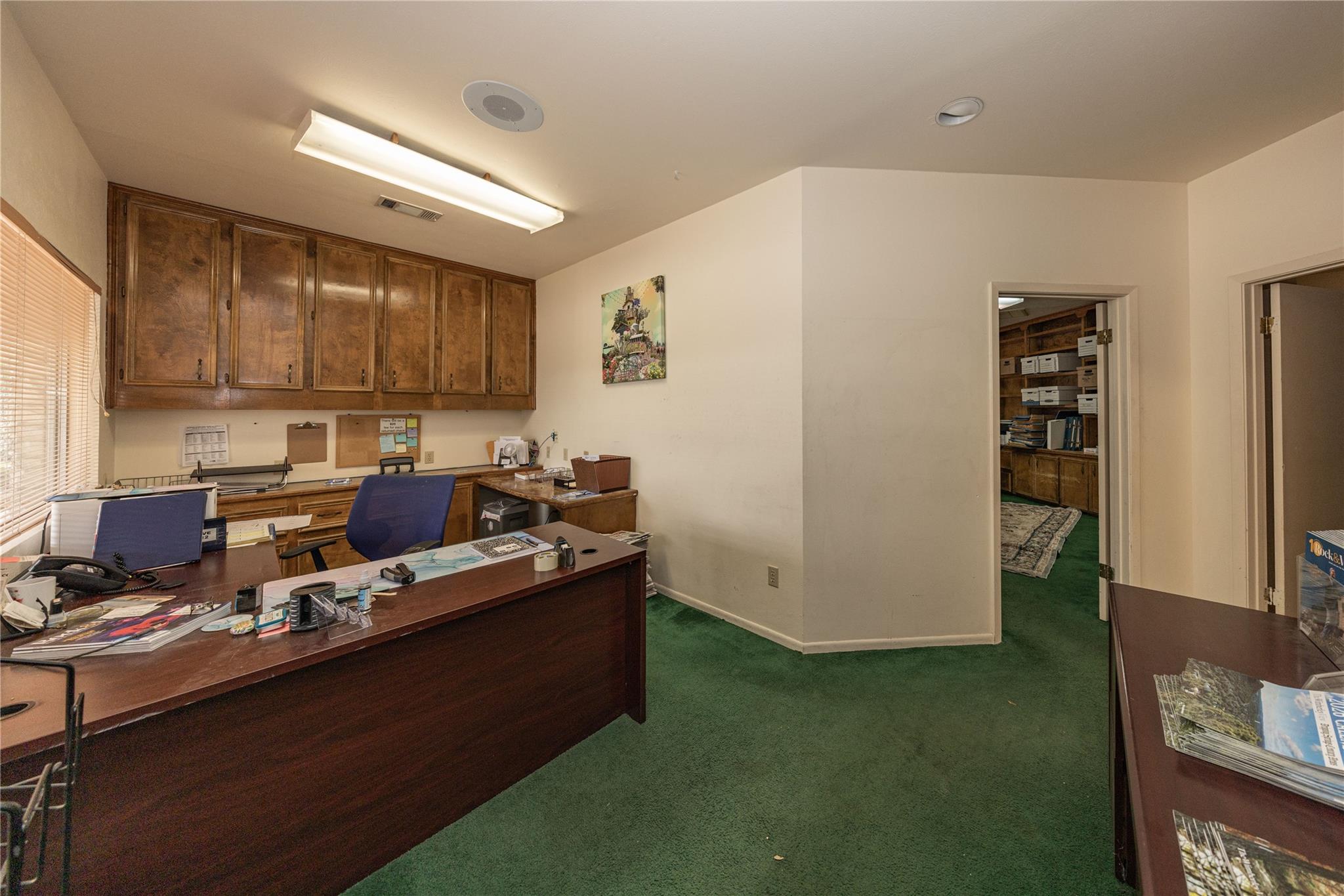 101 Fm 3237 Highway # Bld 7 #A, Wimberley, TX 78676