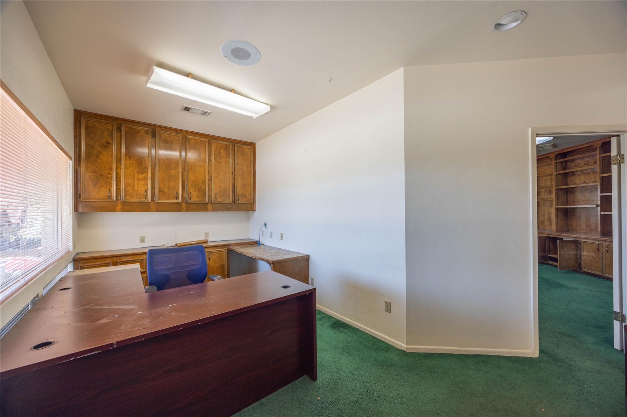 101 Fm 3237 Highway # Bld 7 #A, Wimberley, TX 78676