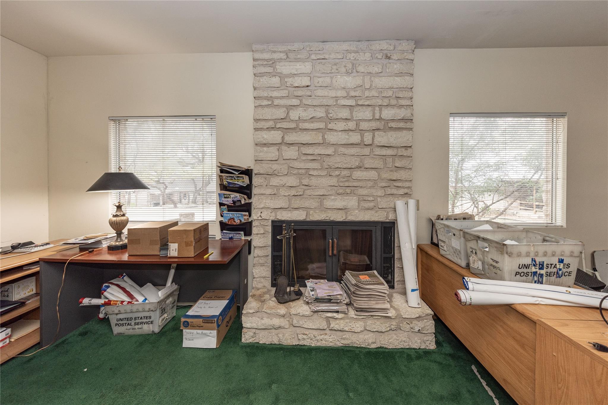 101 Fm 3237 Highway # Bld 7 #A, Wimberley, TX 78676