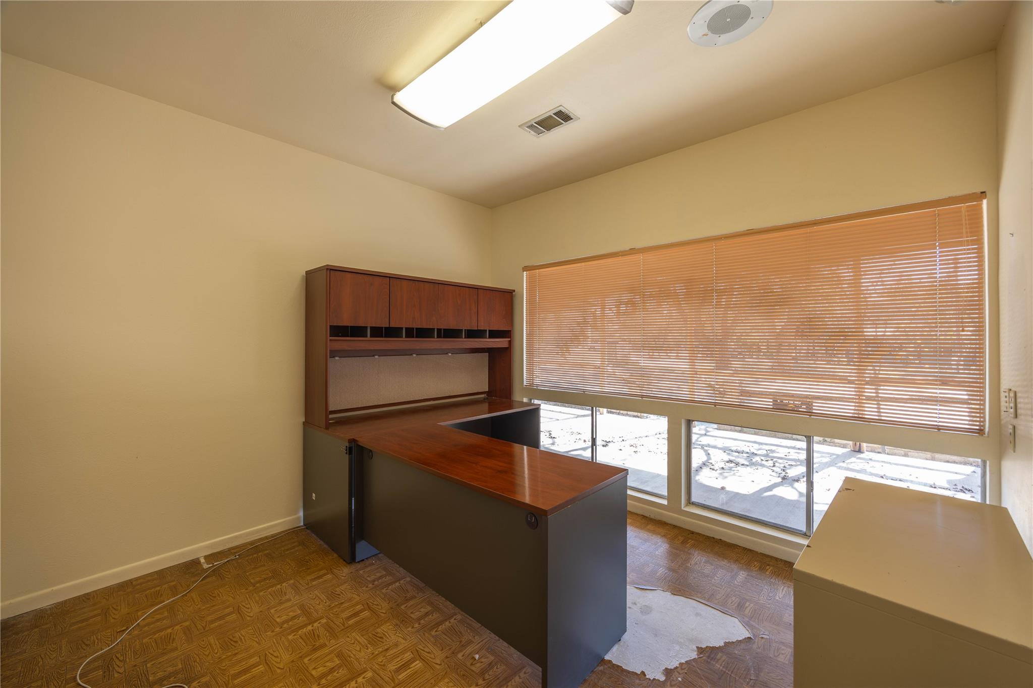 101 Fm 3237 Highway # Bld 7 #A, Wimberley, TX 78676