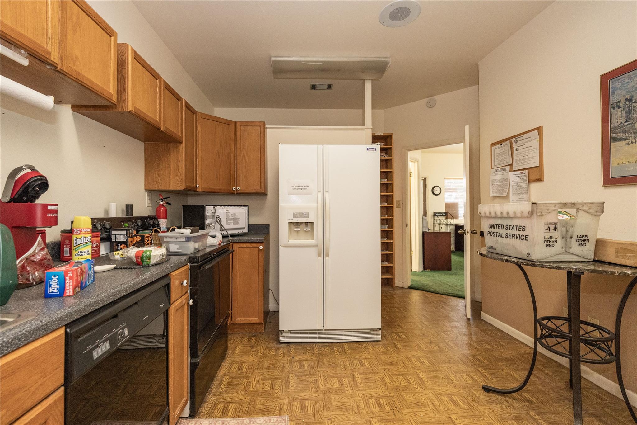 101 Fm 3237 Highway # Bld 7 #A, Wimberley, TX 78676