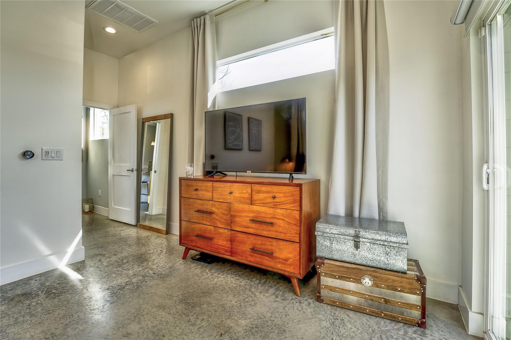 6505 Porter St # A, Austin, TX 78741