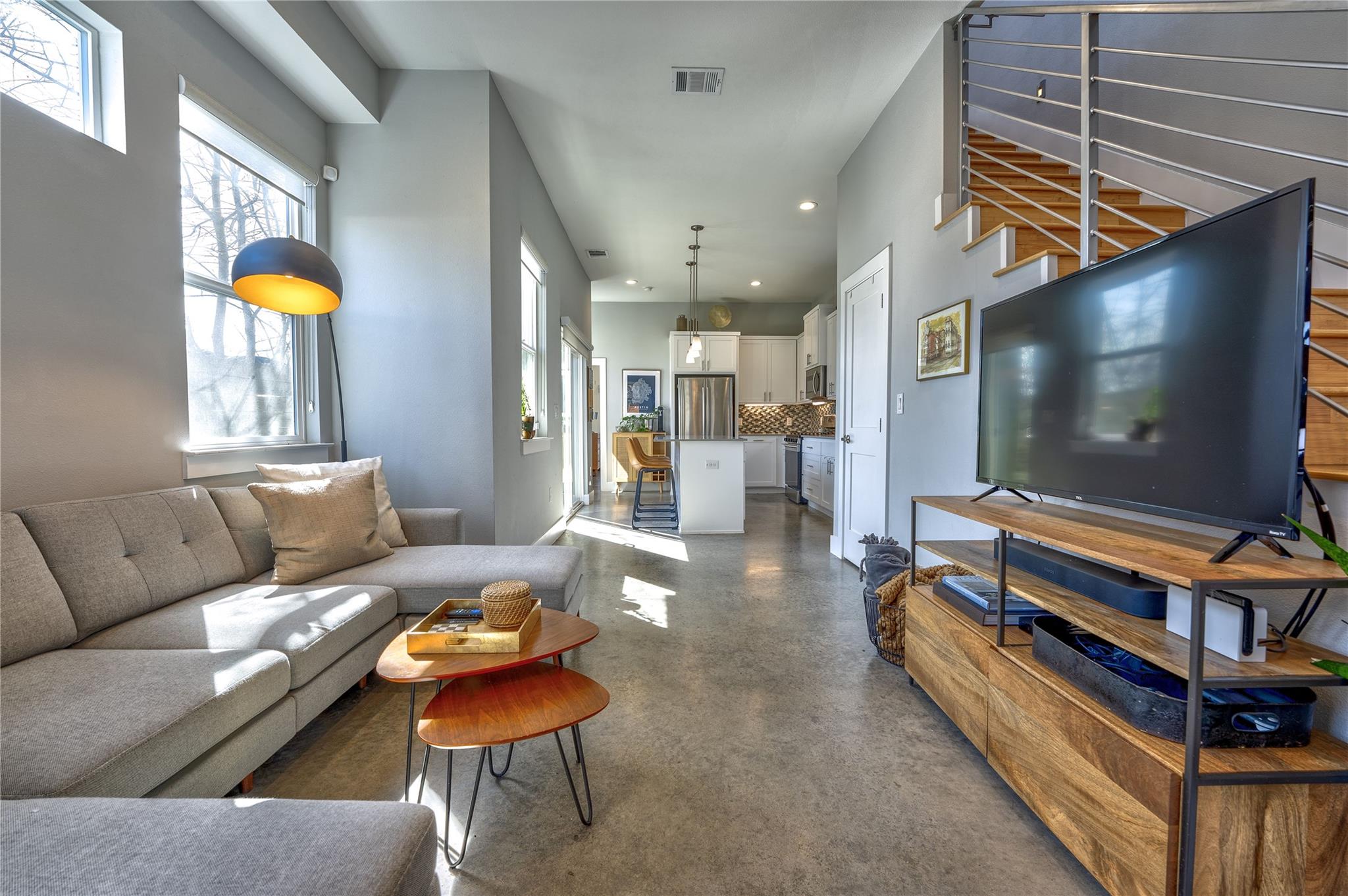 6505 Porter St # A, Austin, TX 78741