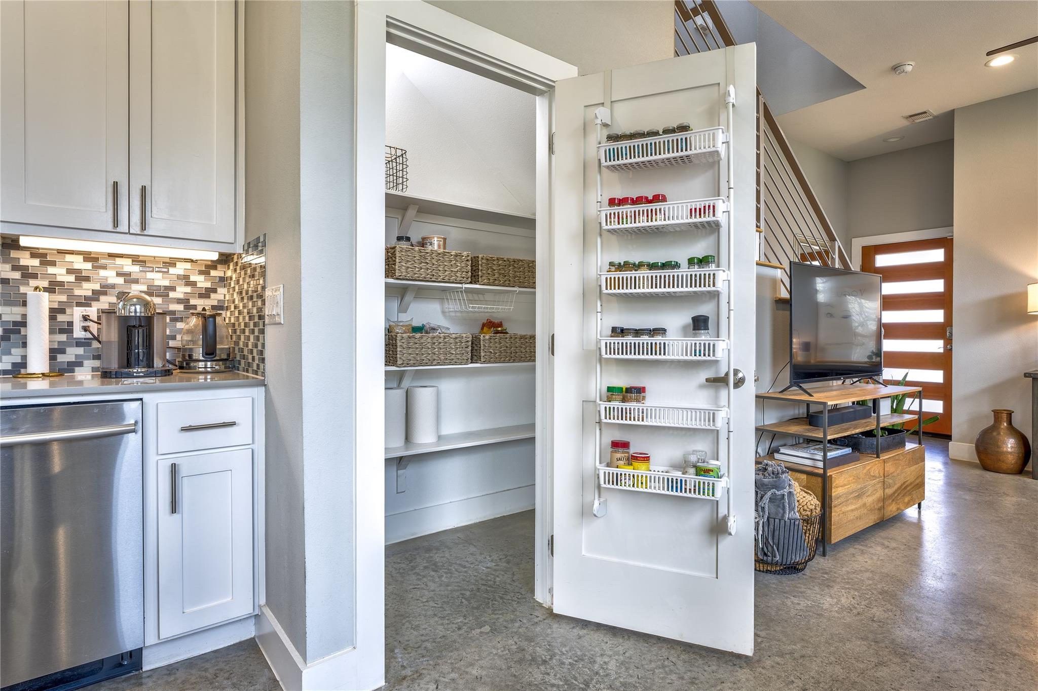 6505 Porter St # A, Austin, TX 78741