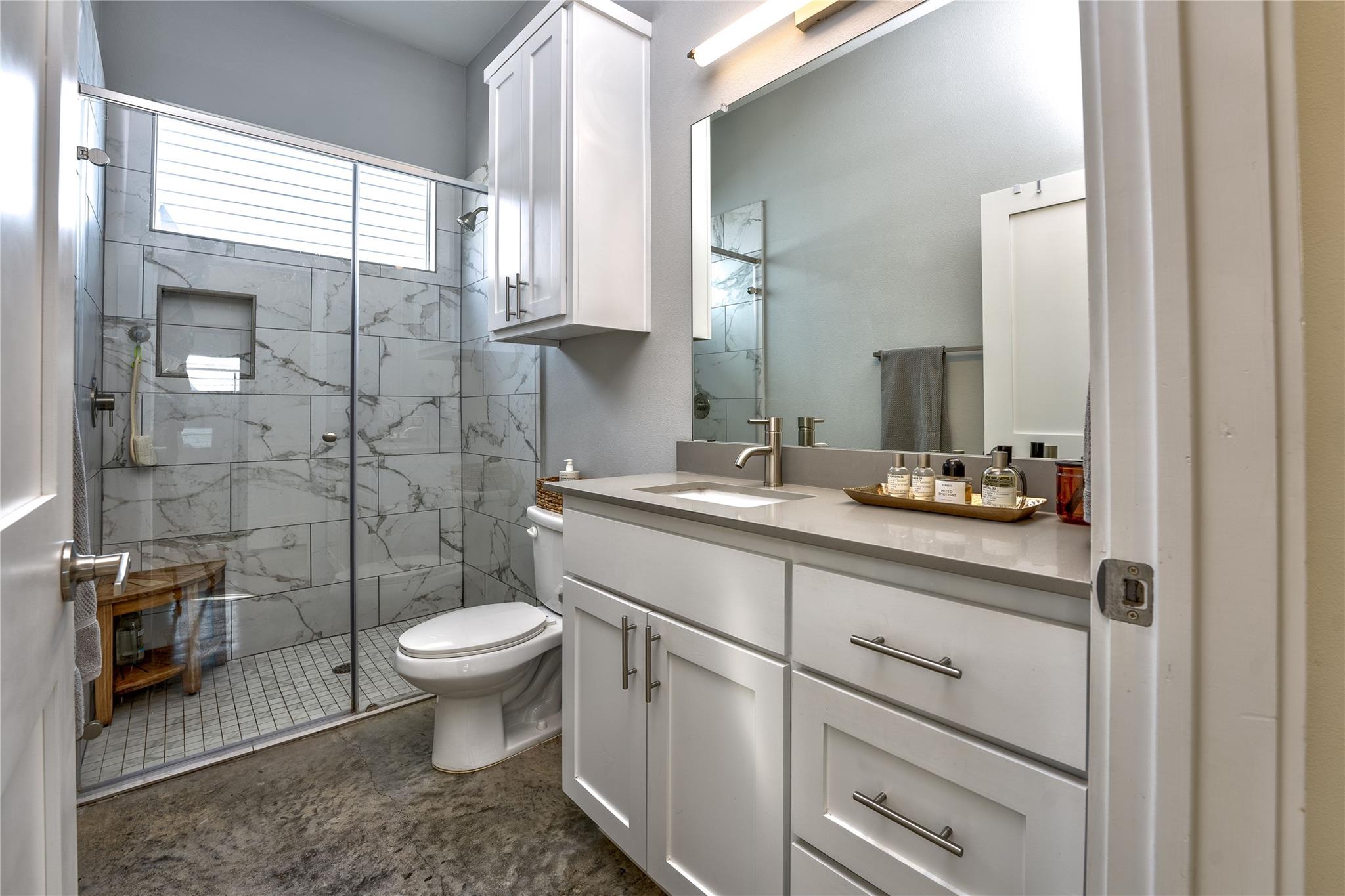 6505 Porter St # A, Austin, TX 78741