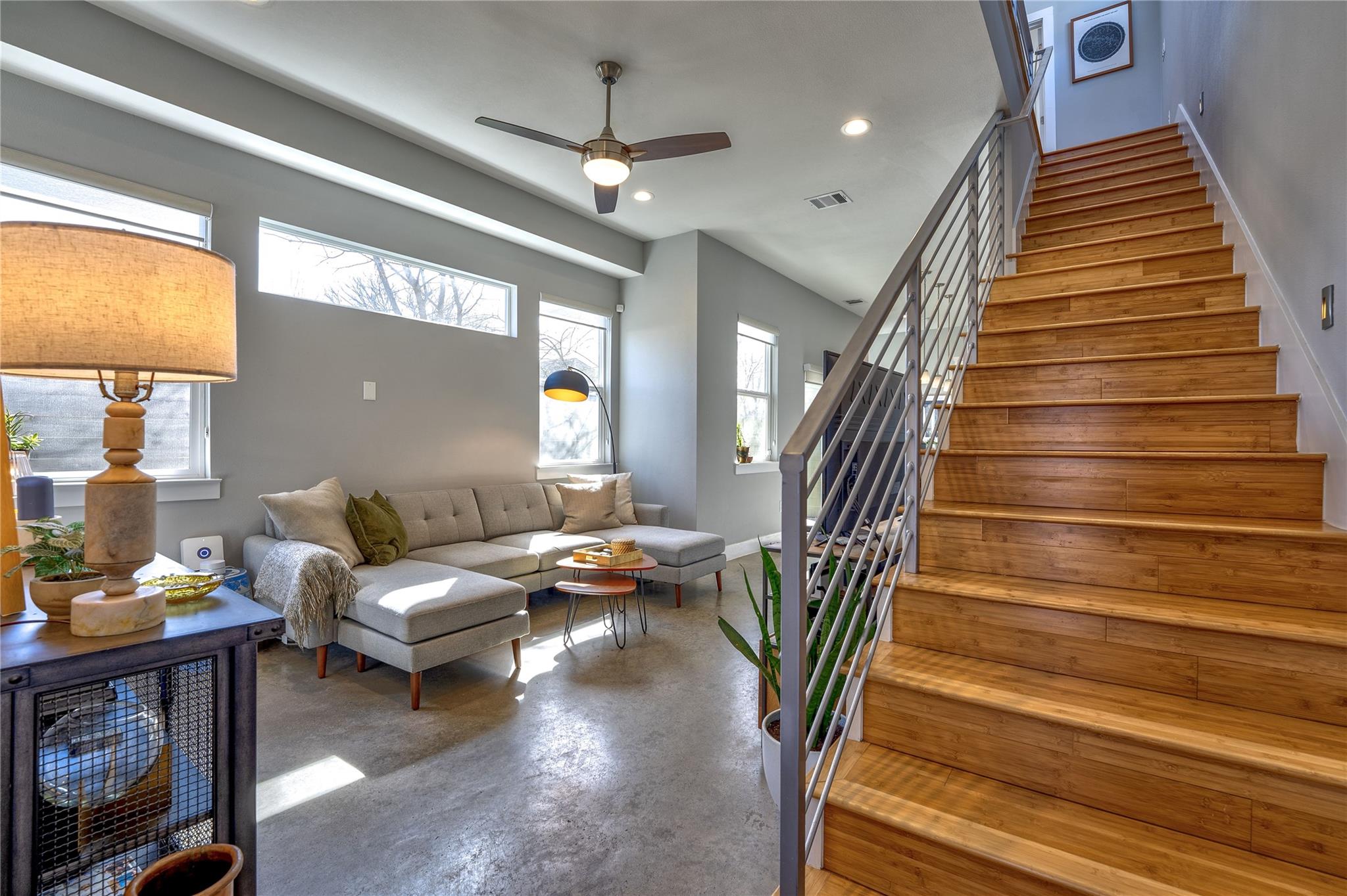 6505 Porter St # A, Austin, TX 78741