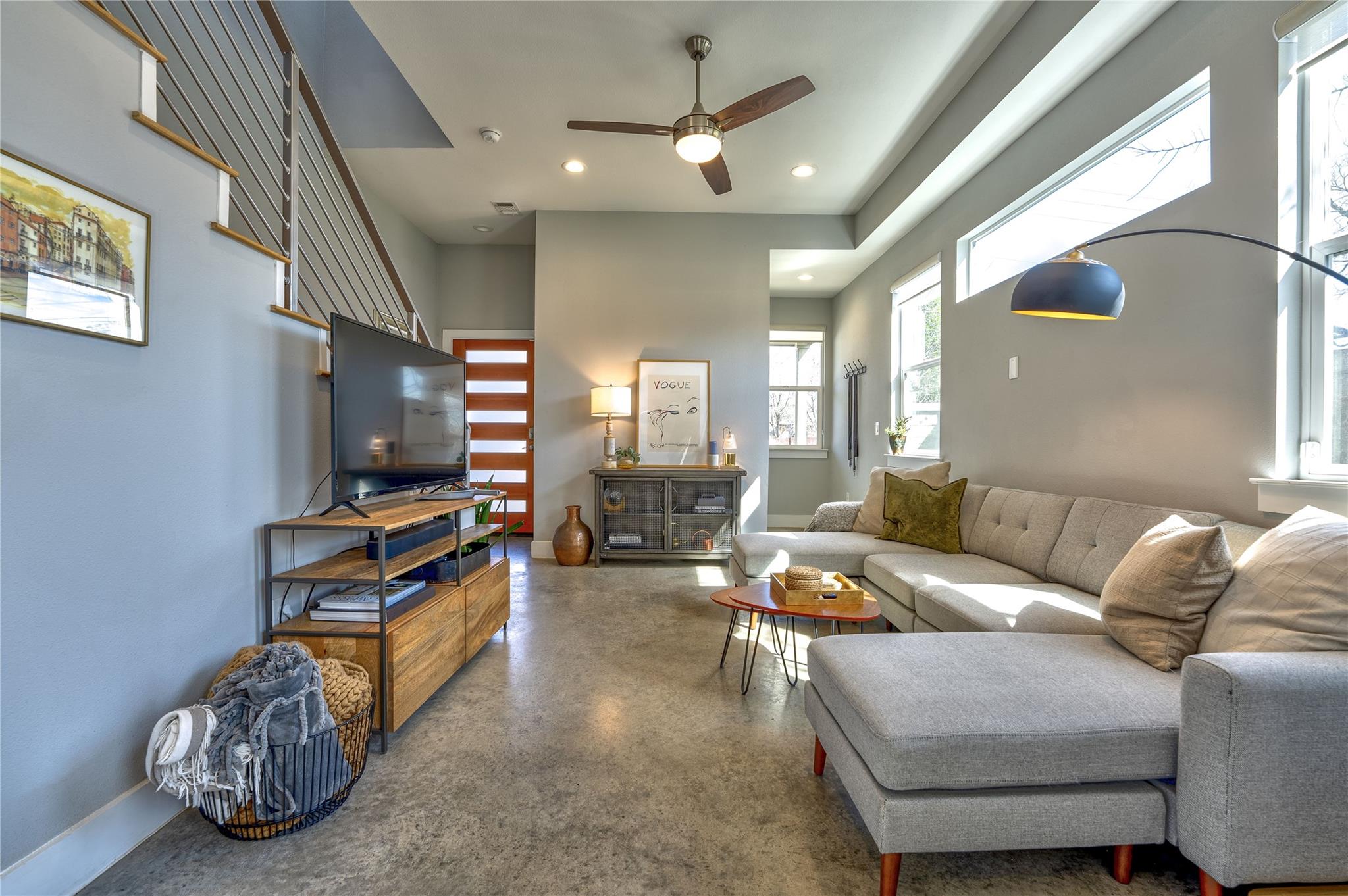 6505 Porter St # A, Austin, TX 78741