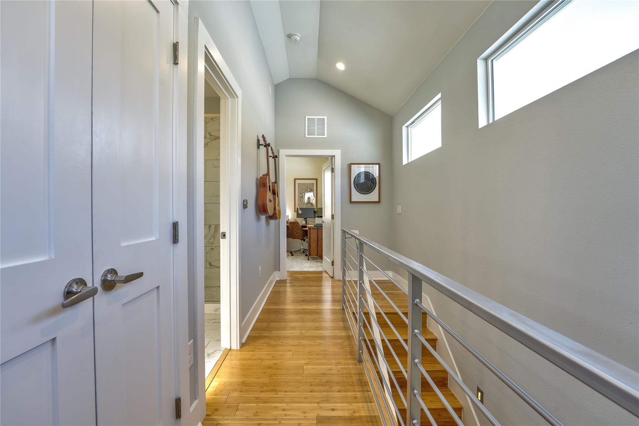 6505 Porter St # A, Austin, TX 78741