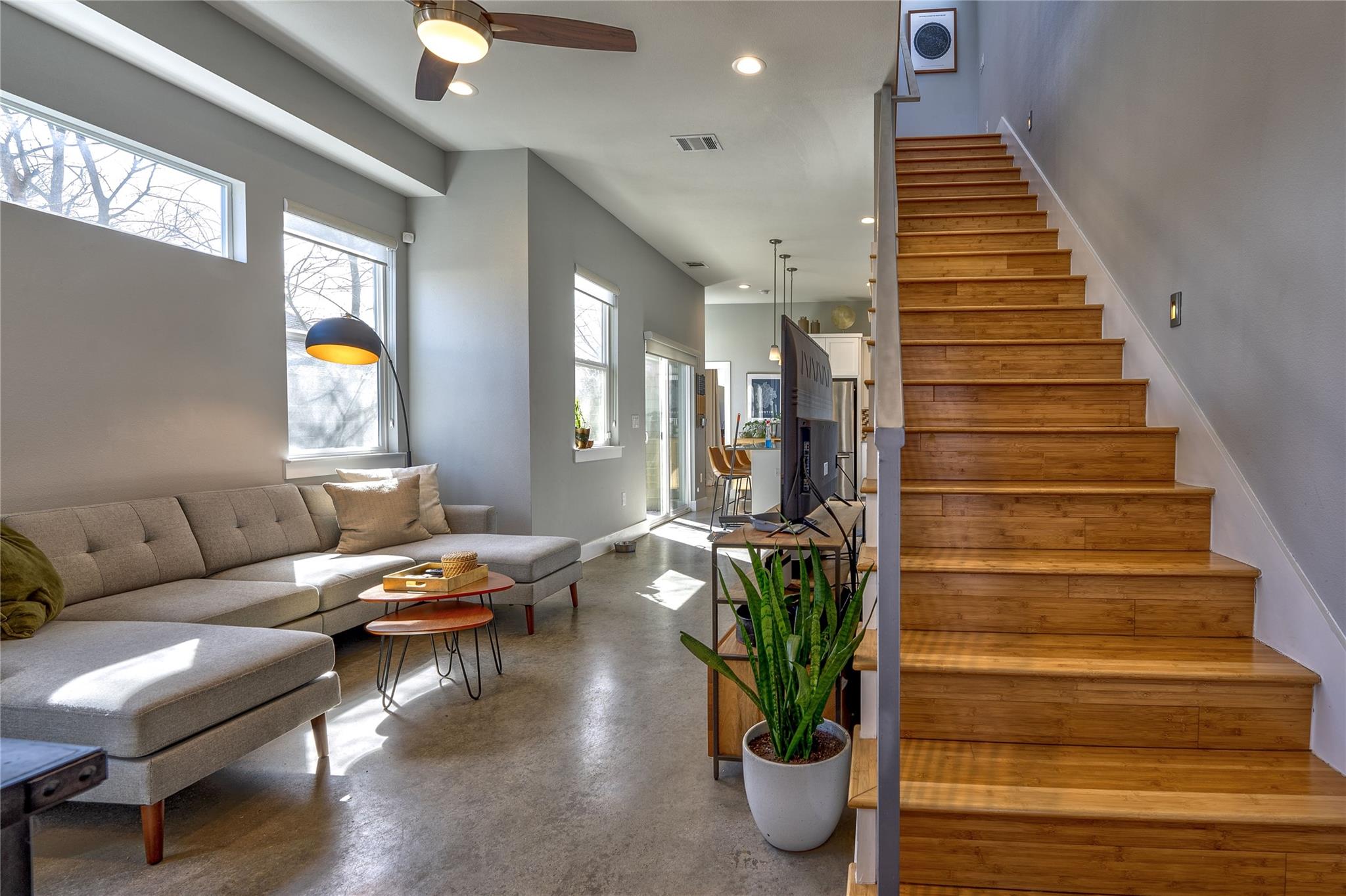 6505 Porter St # A, Austin, TX 78741