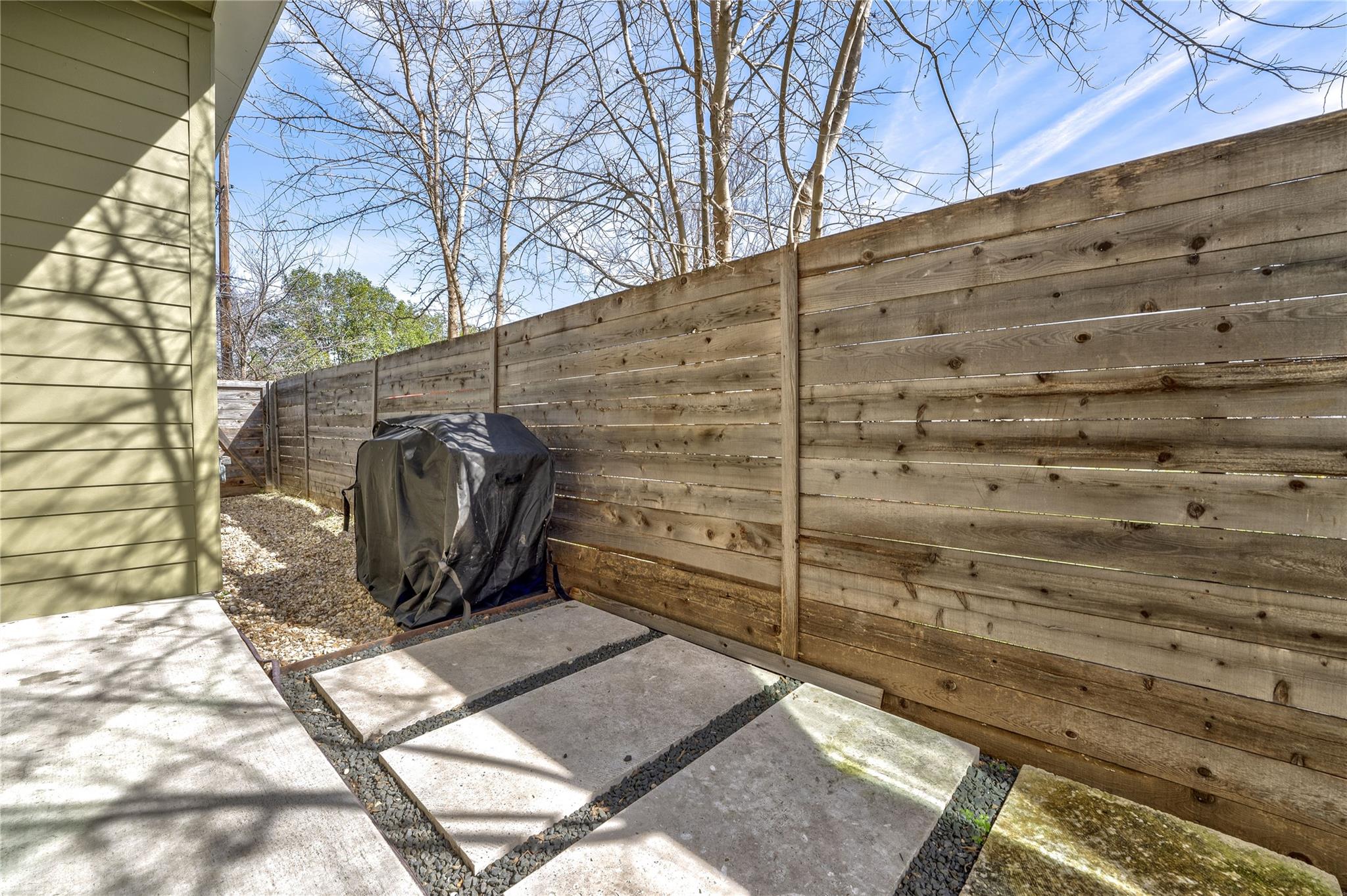 6505 Porter St # A, Austin, TX 78741