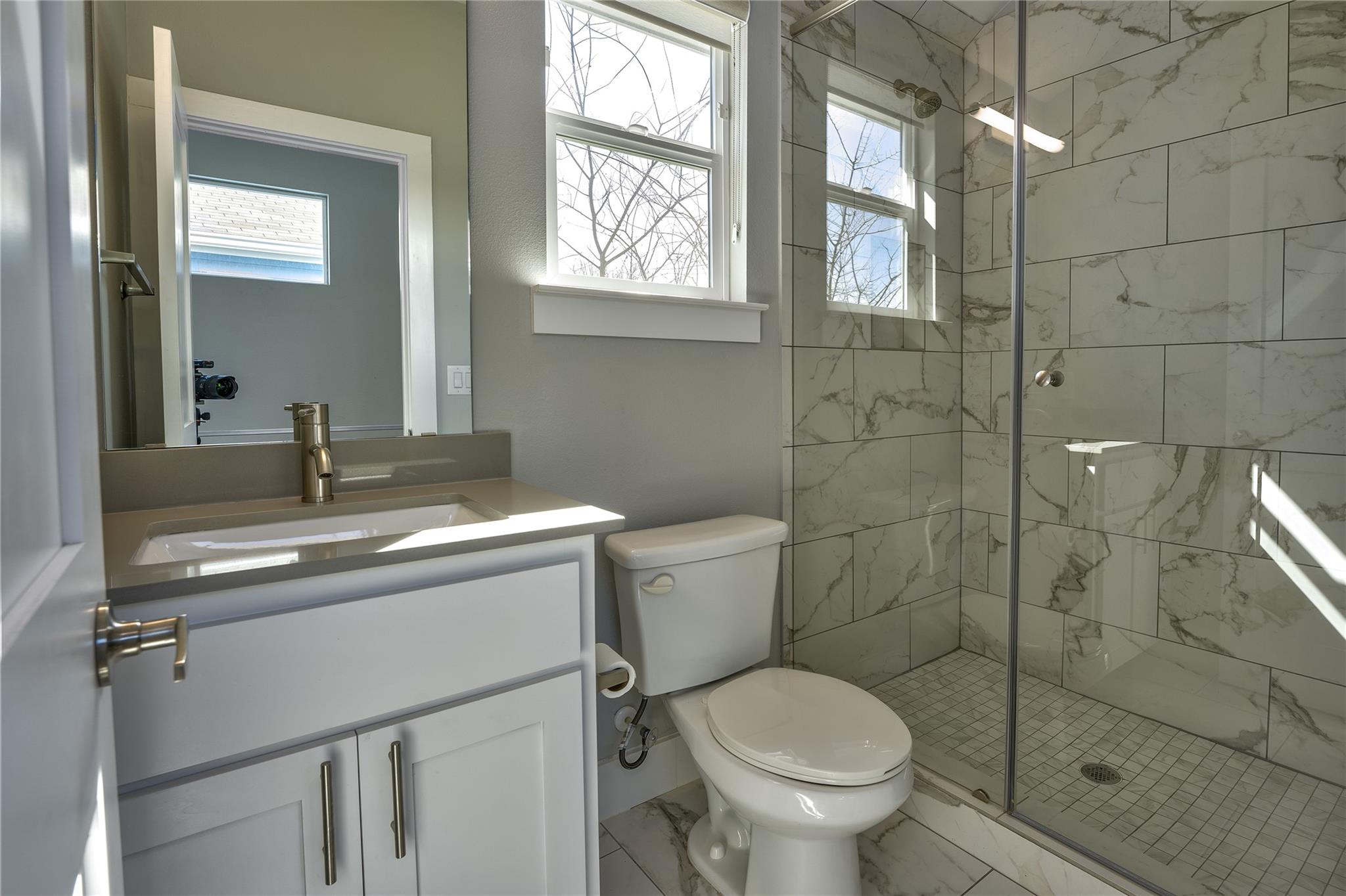 6505 Porter St # A, Austin, TX 78741