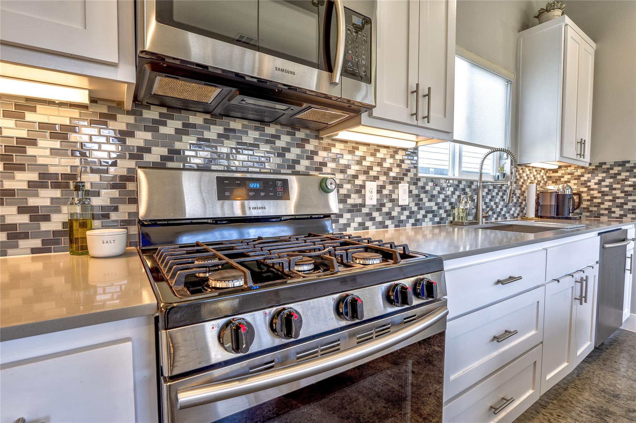 6505 Porter St # A, Austin, TX 78741