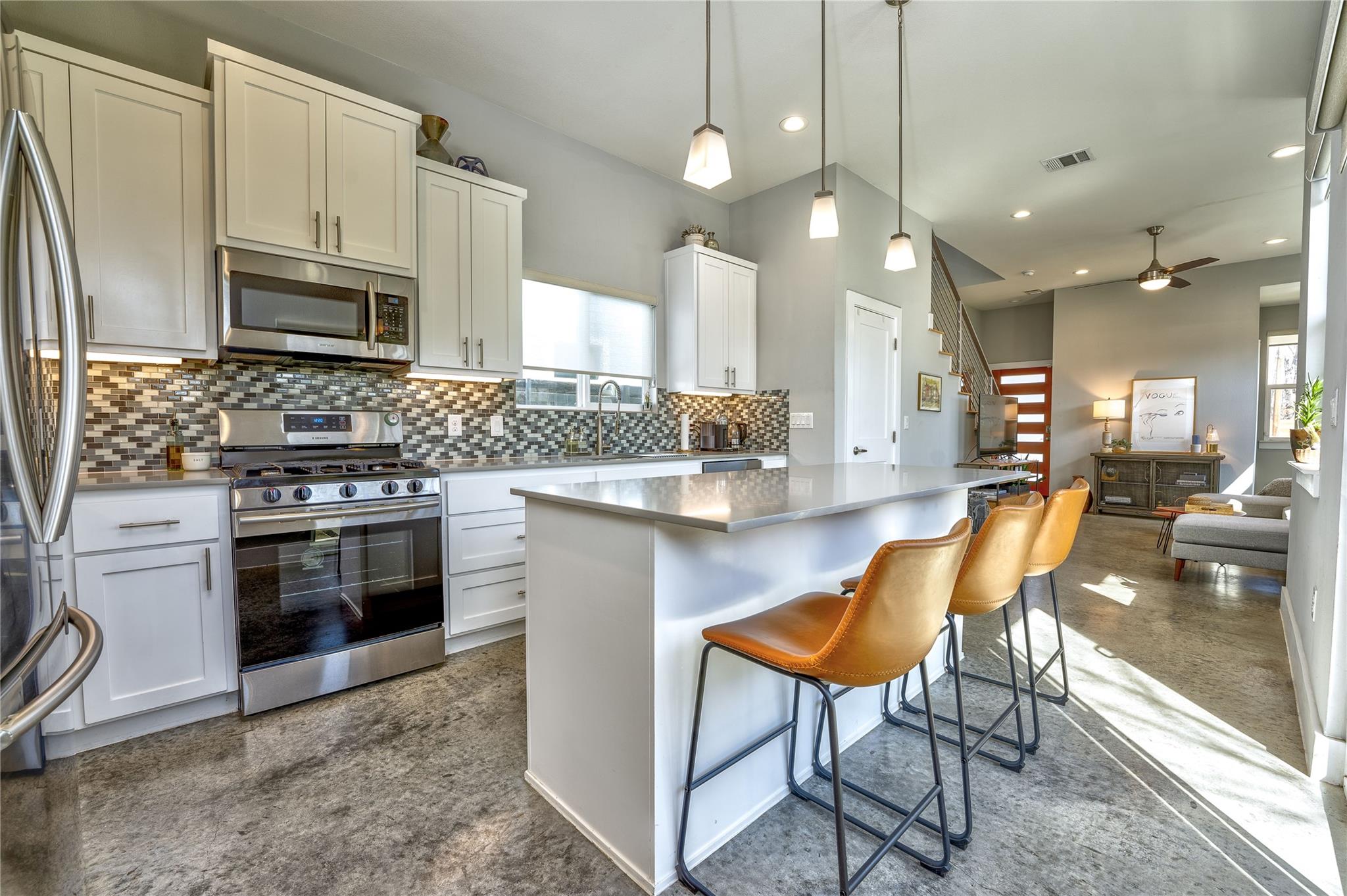 6505 Porter St # A, Austin, TX 78741