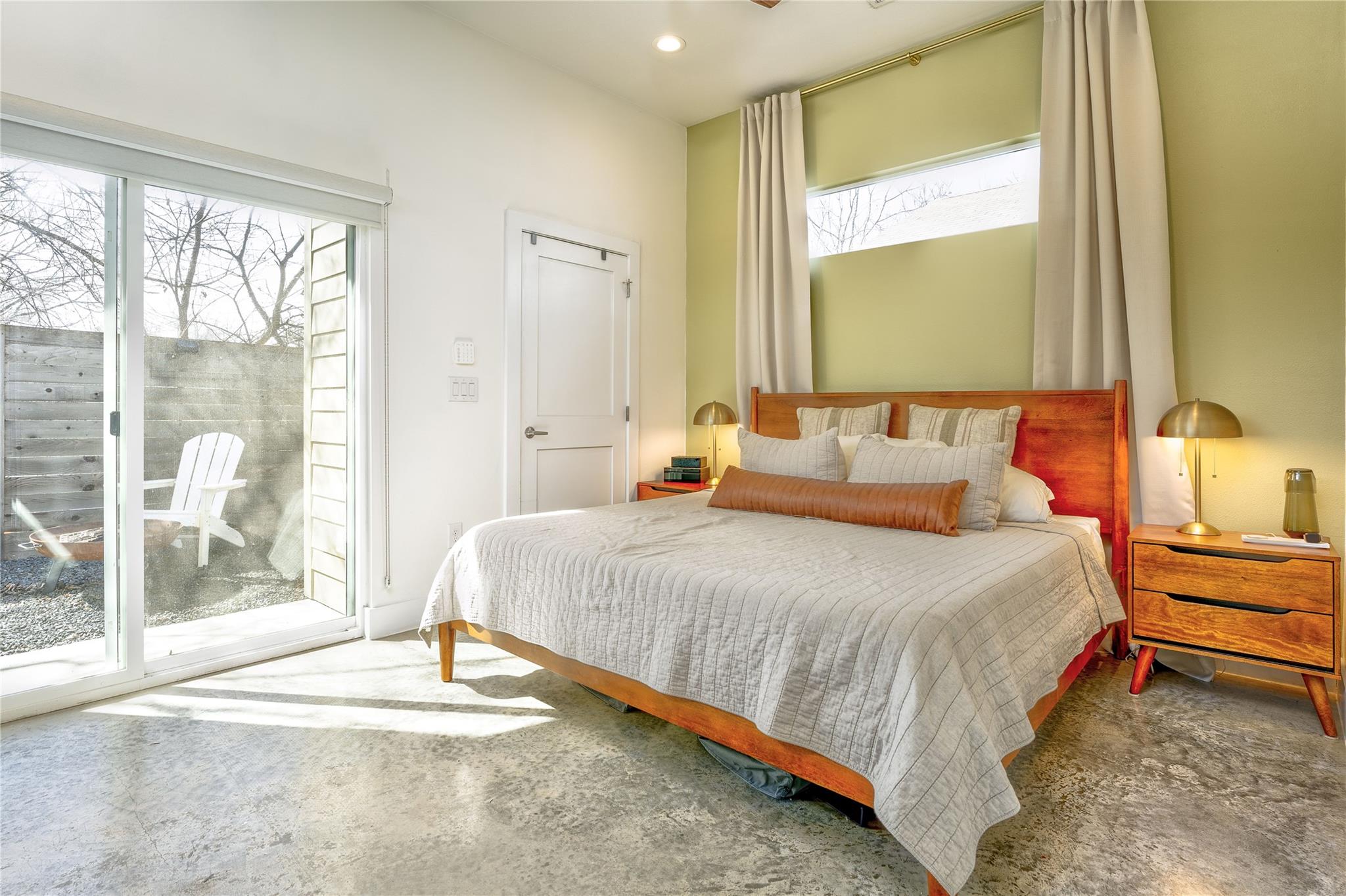 6505 Porter St # A, Austin, TX 78741