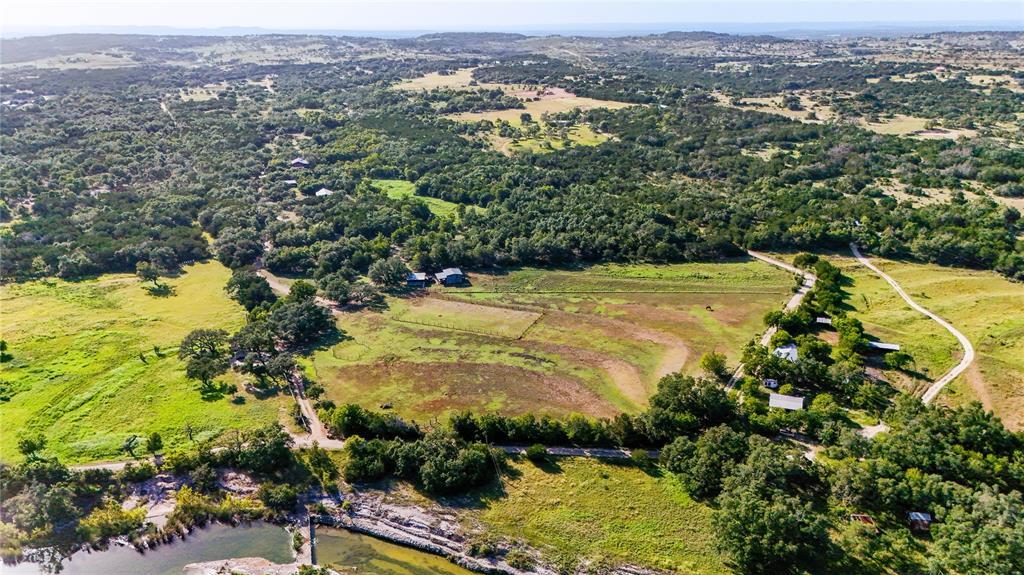 1750 Loop 165 Loop # B, Dripping Springs, TX 78620