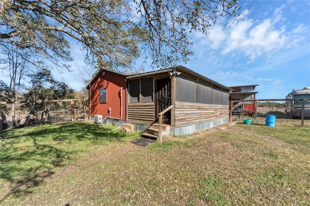 1750 Loop 165 Loop # B, Dripping Springs, TX 78620