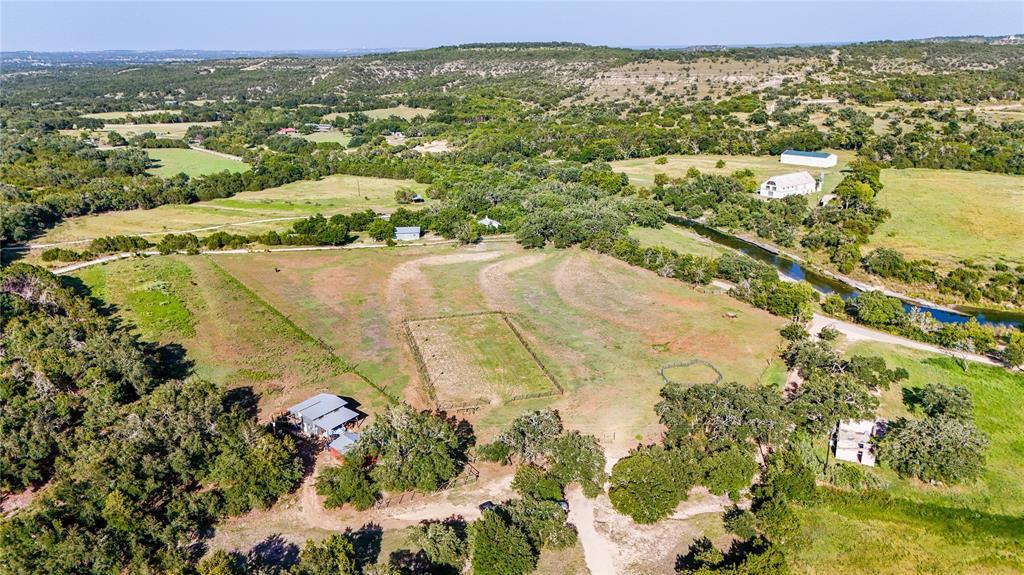 1750 Loop 165 Loop # B, Dripping Springs, TX 78620