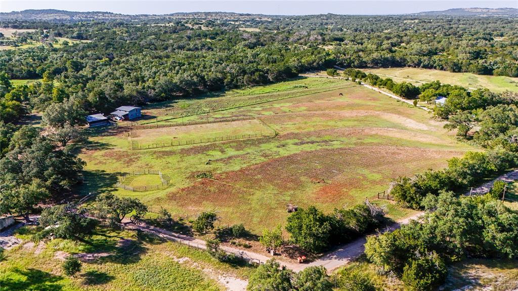 1750 Loop 165 Loop # B, Dripping Springs, TX 78620