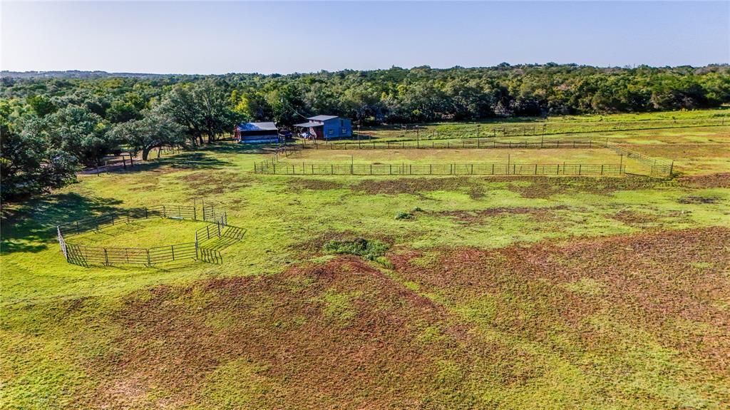 1750 Loop 165 Loop # B, Dripping Springs, TX 78620