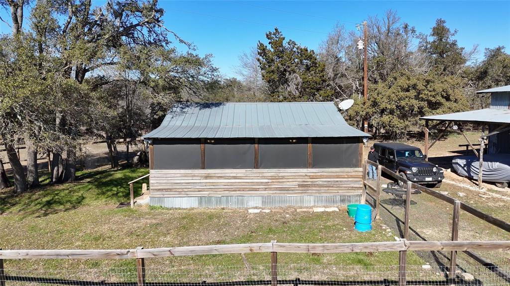 1750 Loop 165 Loop # B, Dripping Springs, TX 78620