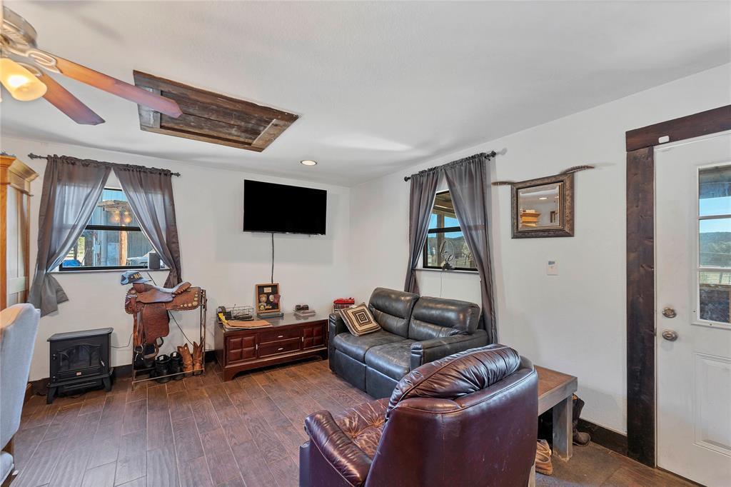 1750 Loop 165 Loop # B, Dripping Springs, TX 78620