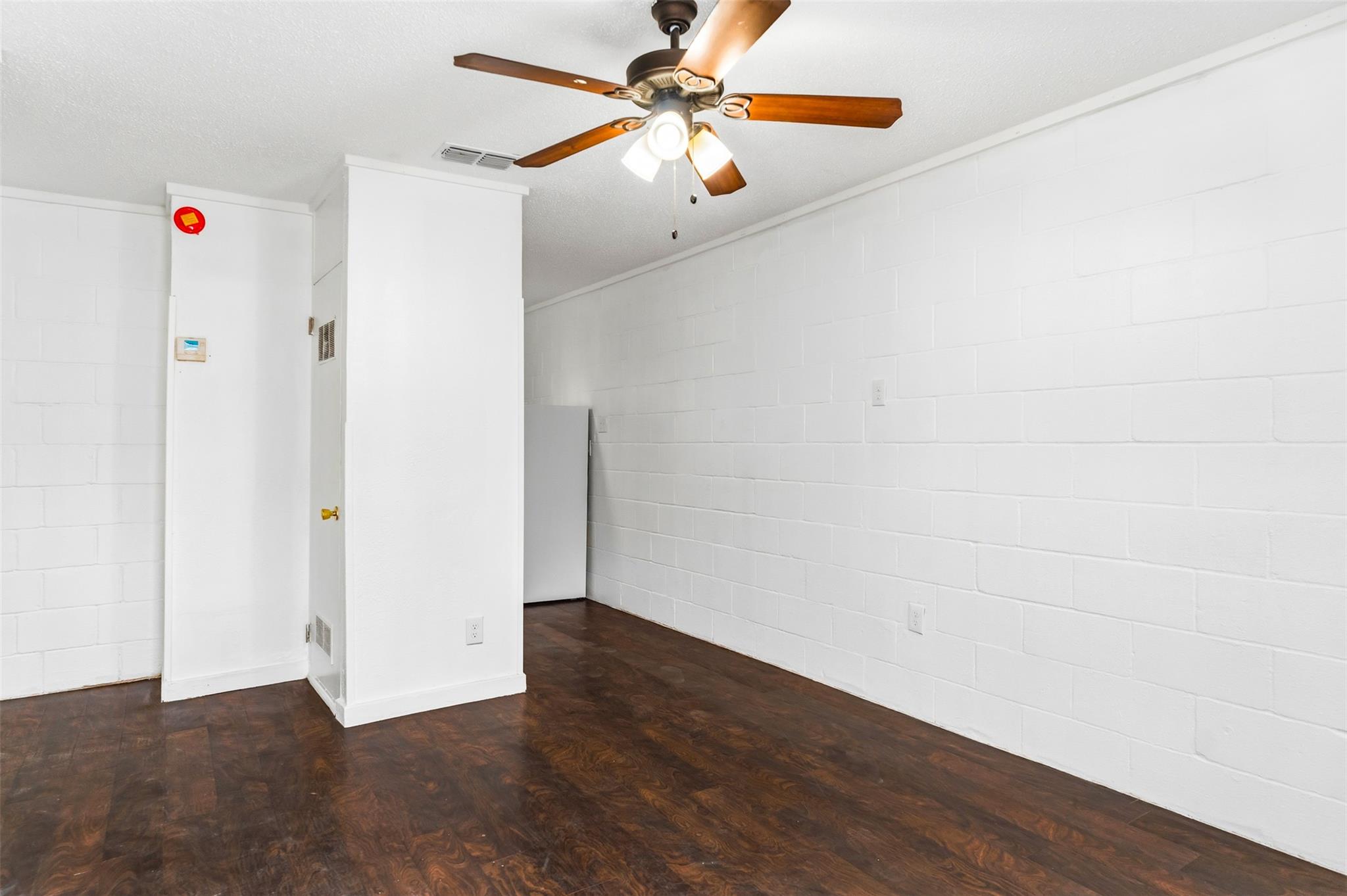 1210 Unit B Perez St, Austin, TX 78721