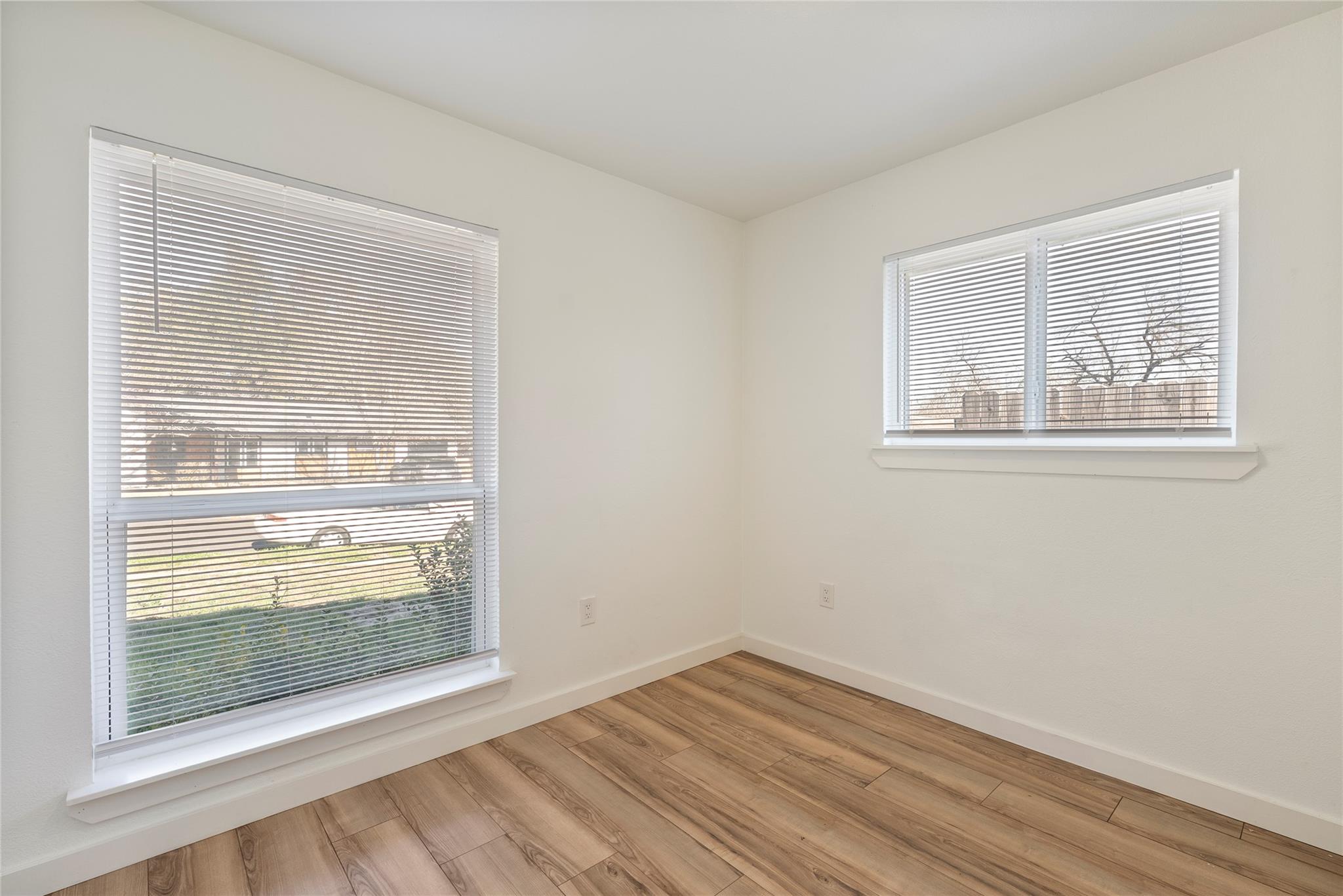 807 Cedar Gln, Austin, TX 78745