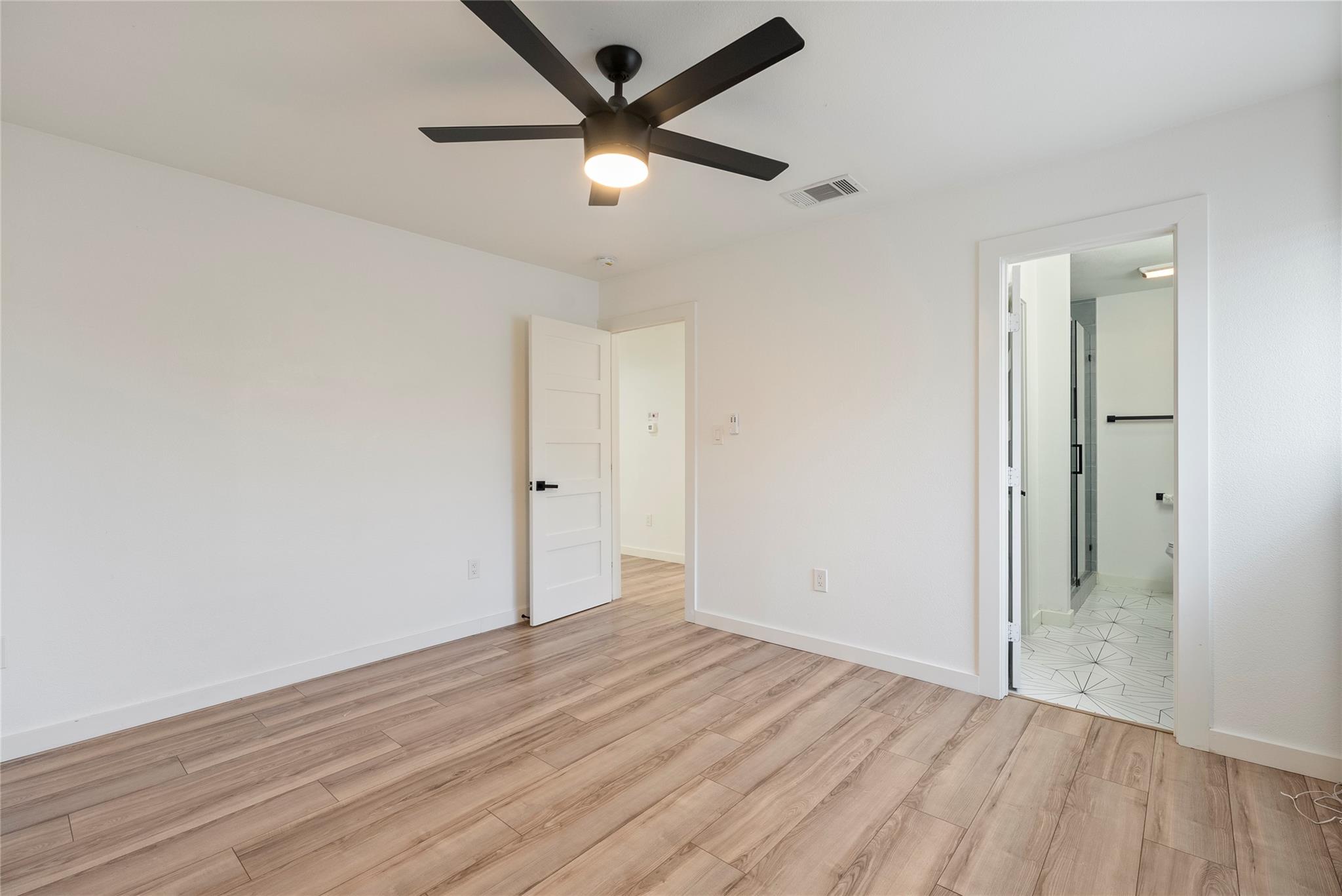 807 Cedar Gln, Austin, TX 78745