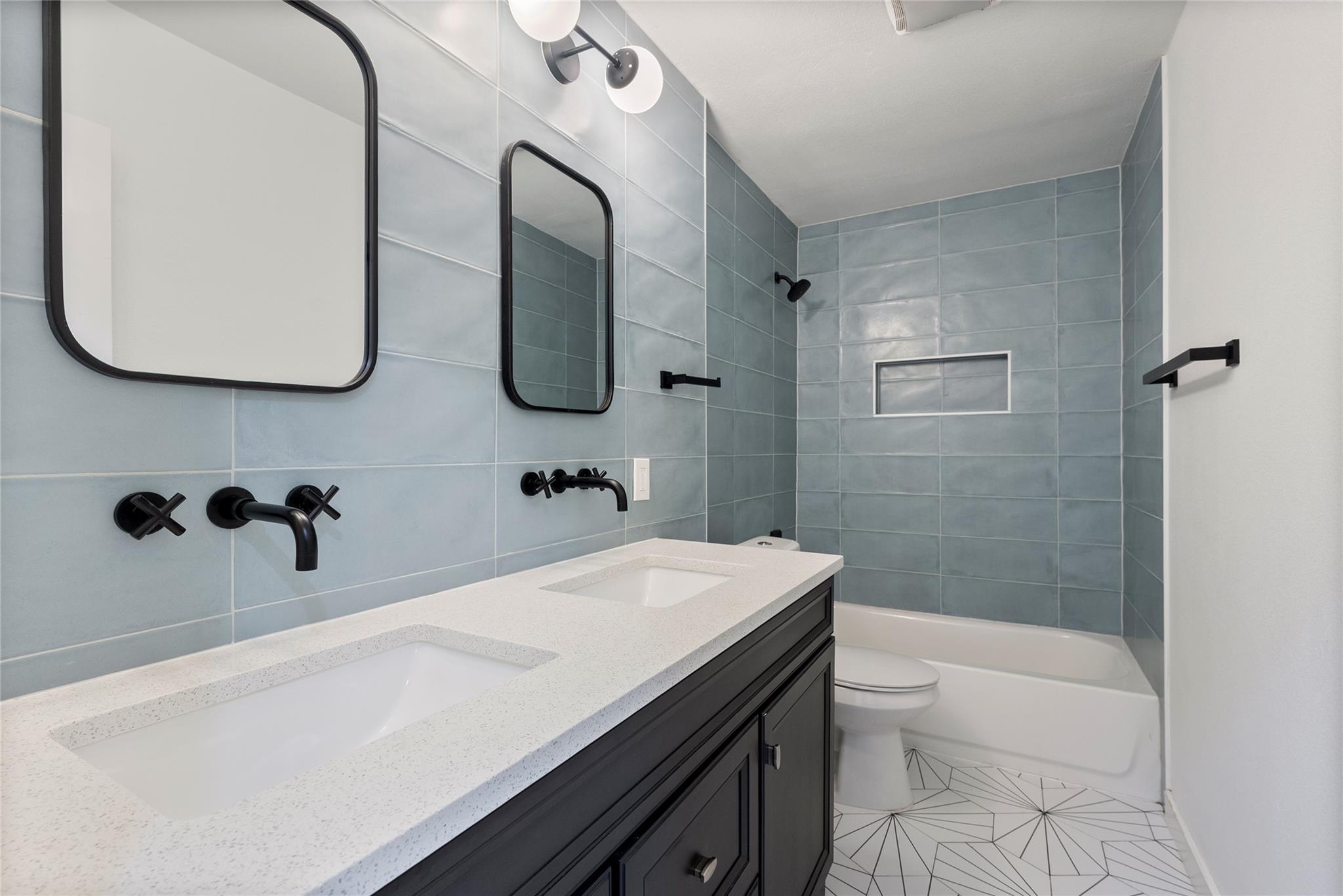 807 Cedar Gln, Austin, TX 78745