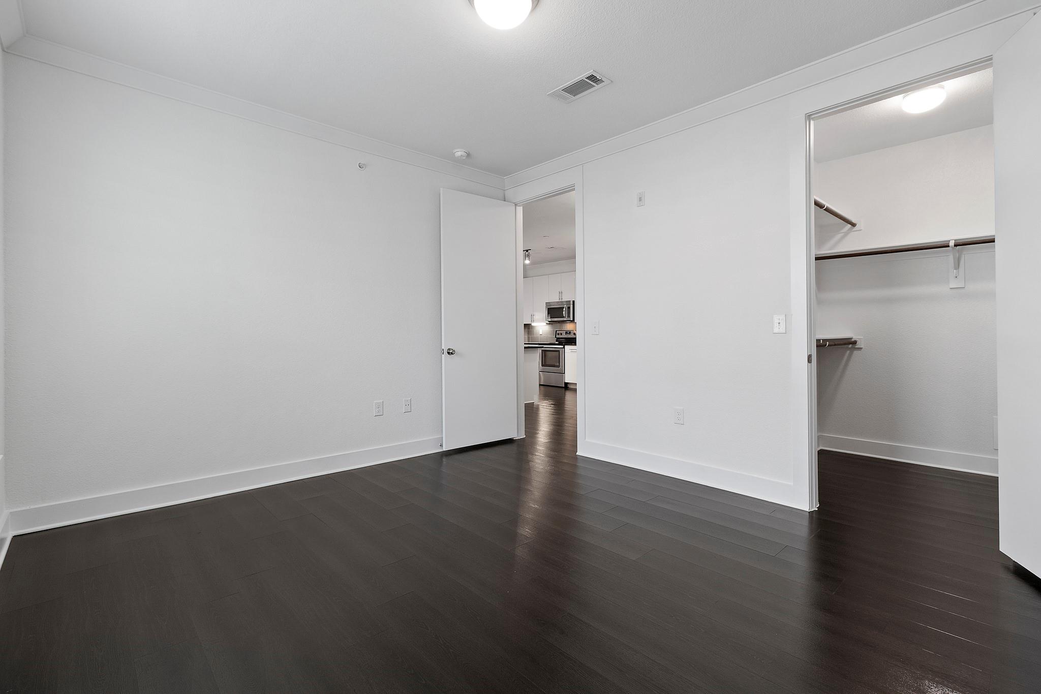 3300 Towers Blvd # 531, Seabrook, TX 77586