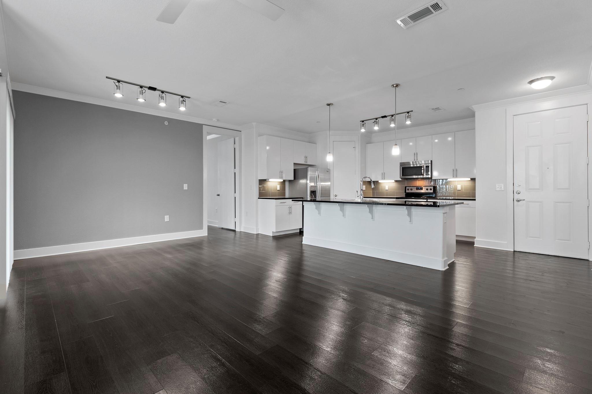 3300 Towers Blvd # 531, Seabrook, TX 77586