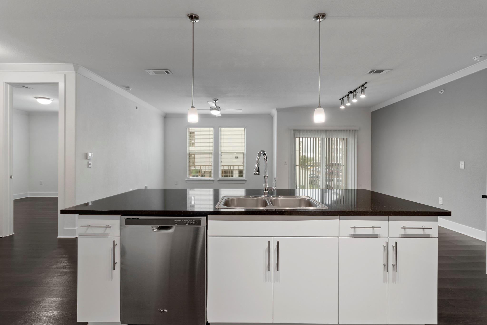 3300 Towers Blvd # 531, Seabrook, TX 77586