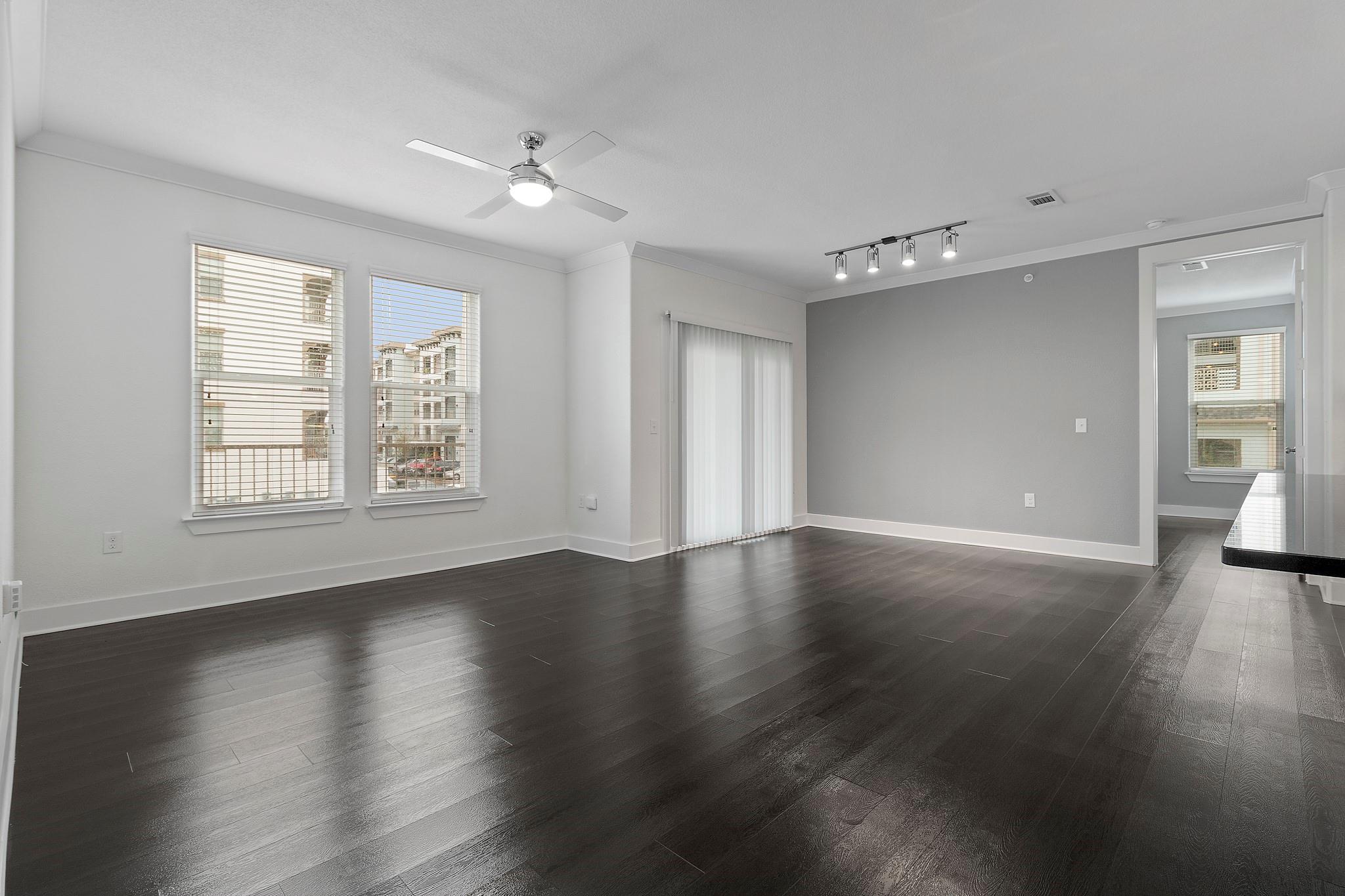 3300 Towers Blvd # 531, Seabrook, TX 77586