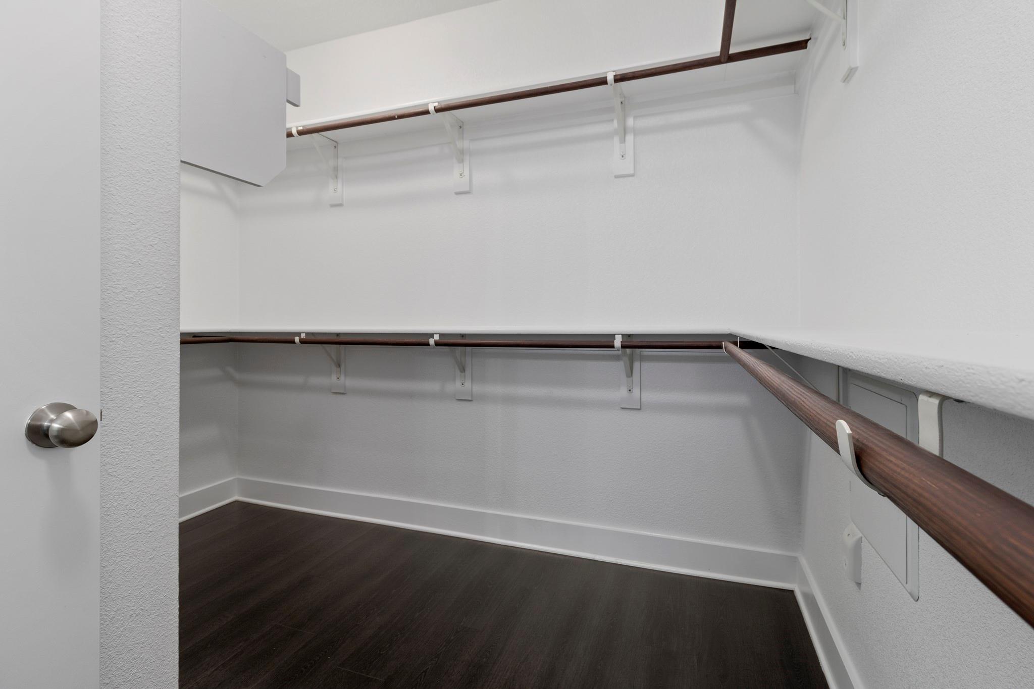 3300 Towers Blvd # 531, Seabrook, TX 77586