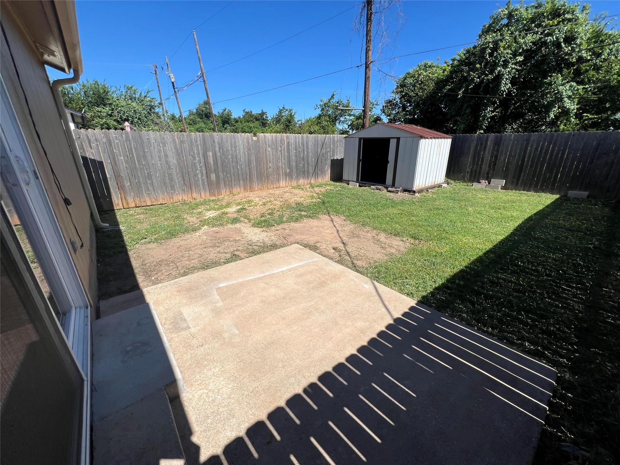 13355 Water Oak Ln # B, Austin, TX 78729