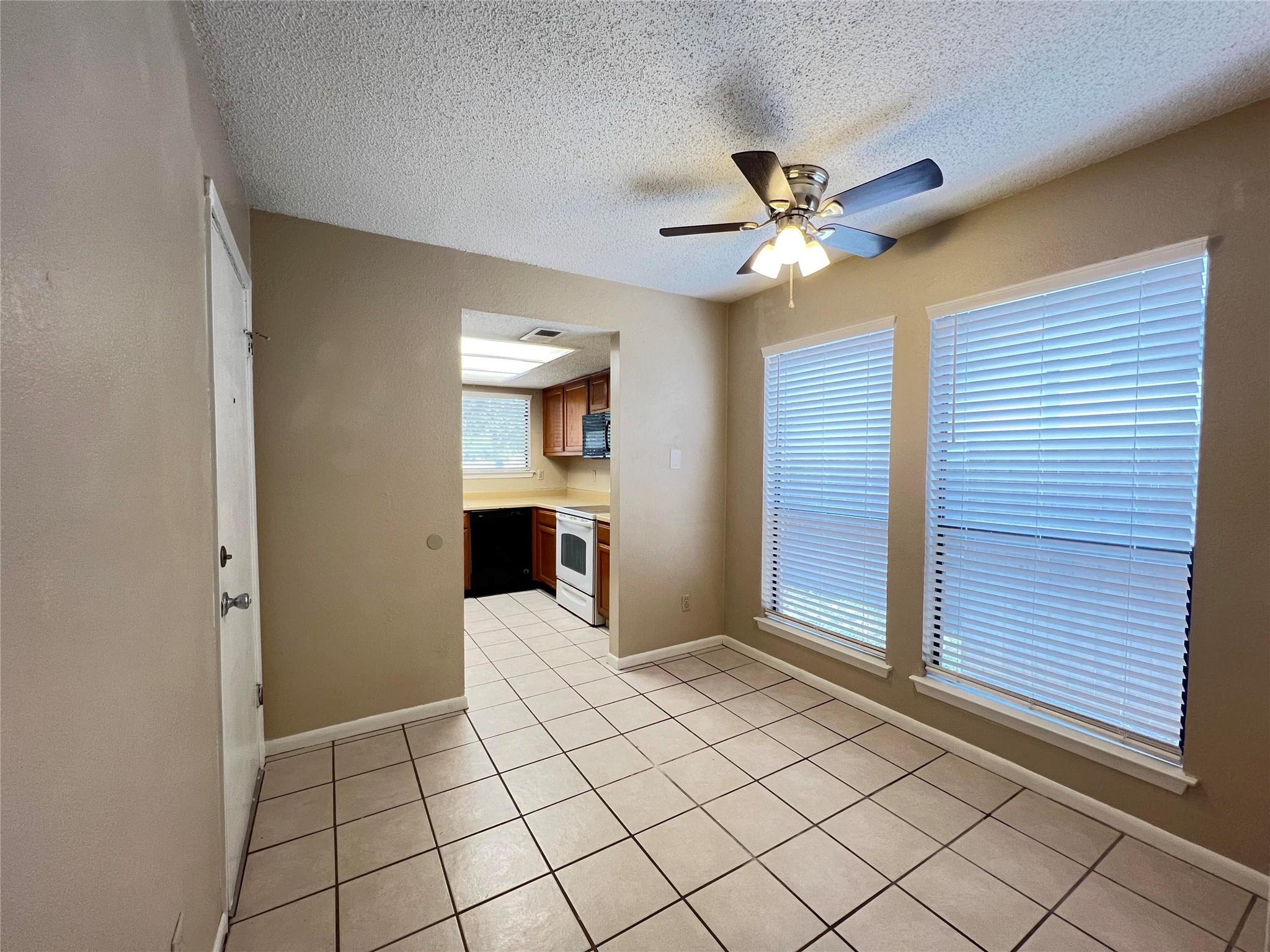 13355 Water Oak Ln # B, Austin, TX 78729