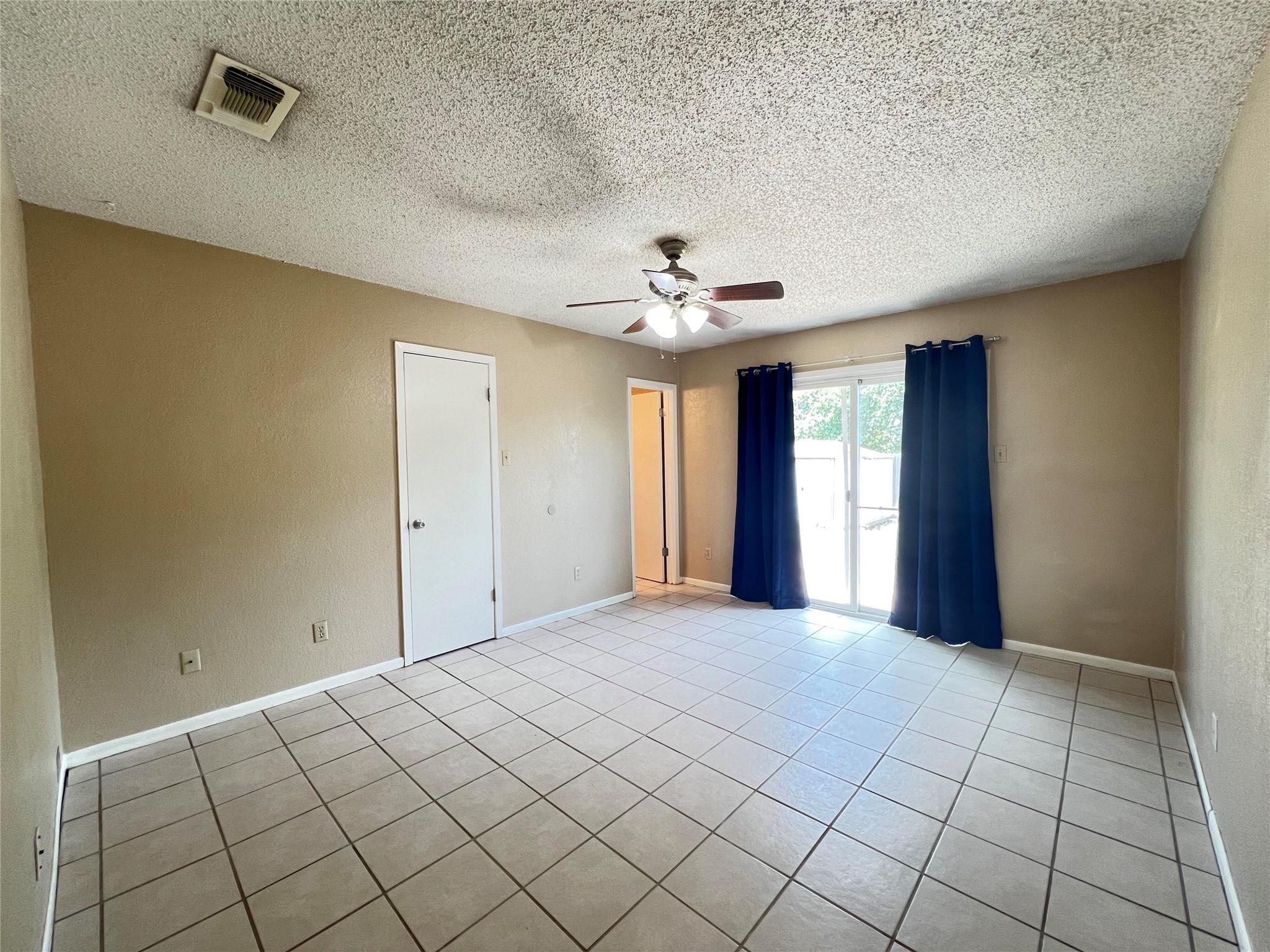 13355 Water Oak Ln # B, Austin, TX 78729