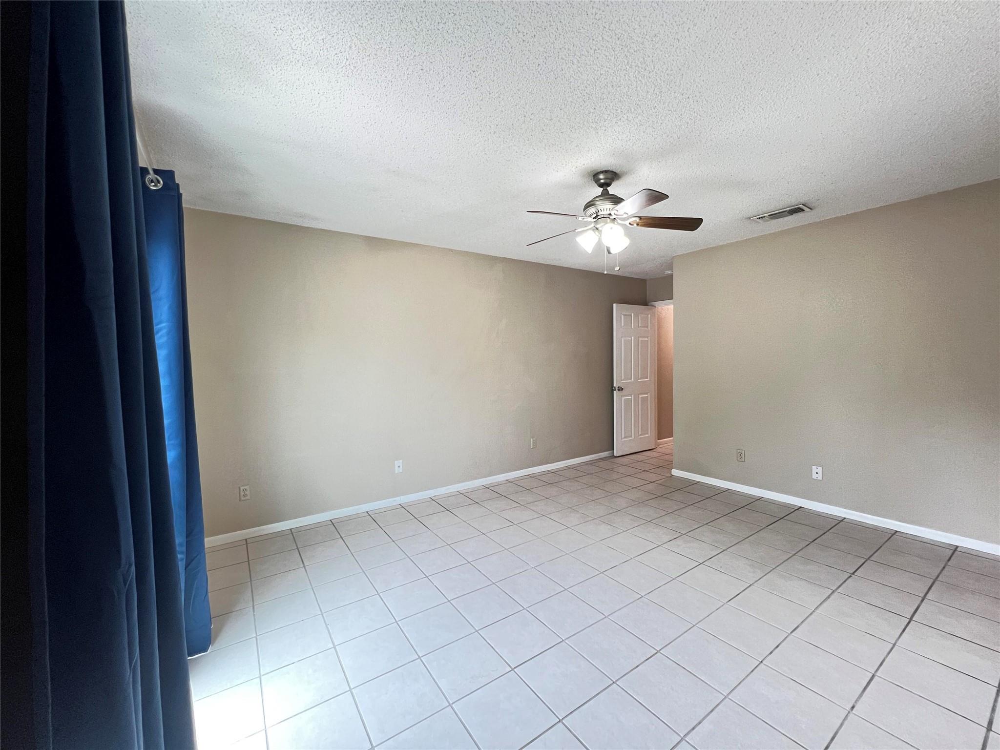 13355 Water Oak Ln # B, Austin, TX 78729