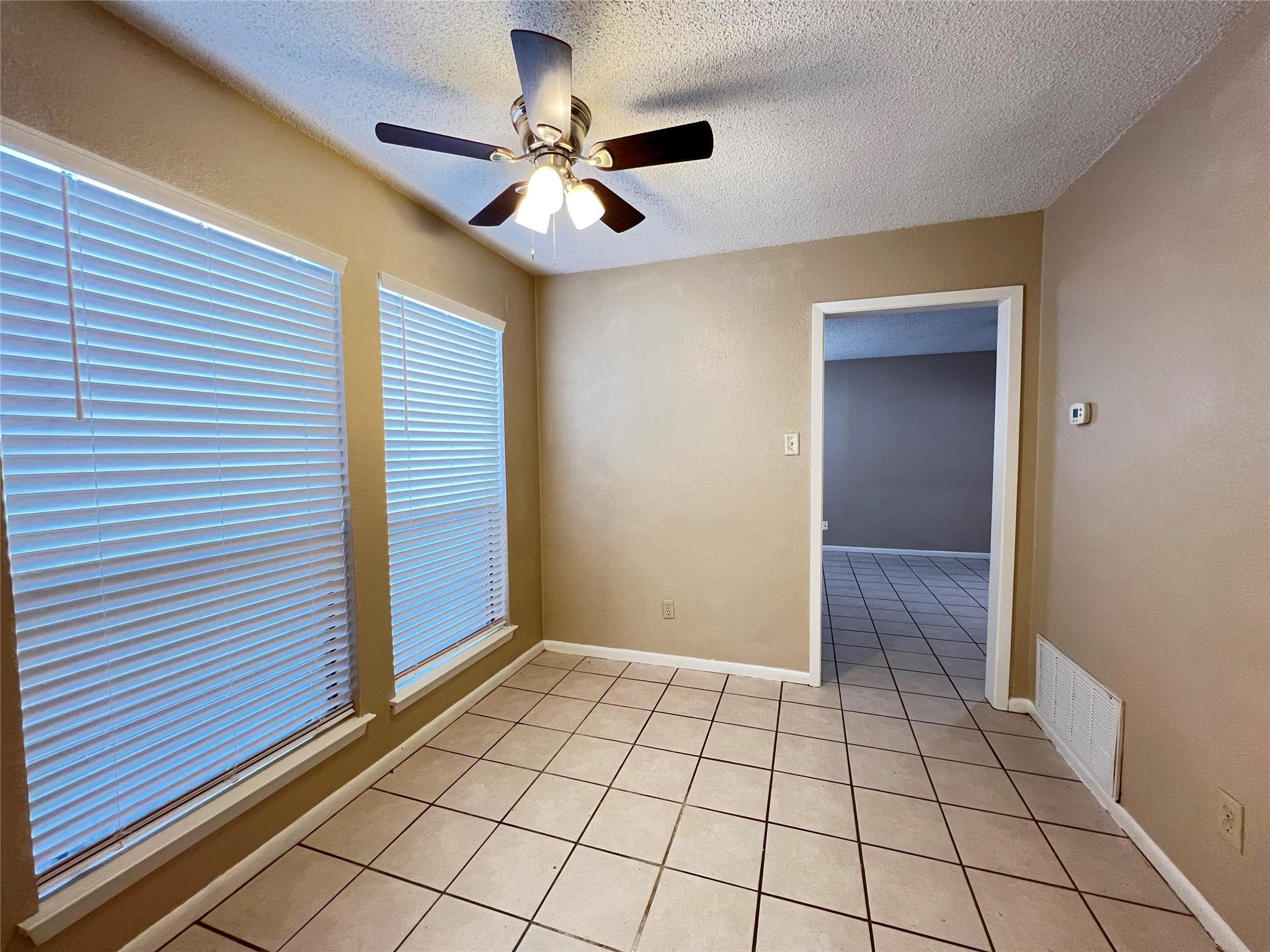 13355 Water Oak Ln # B, Austin, TX 78729