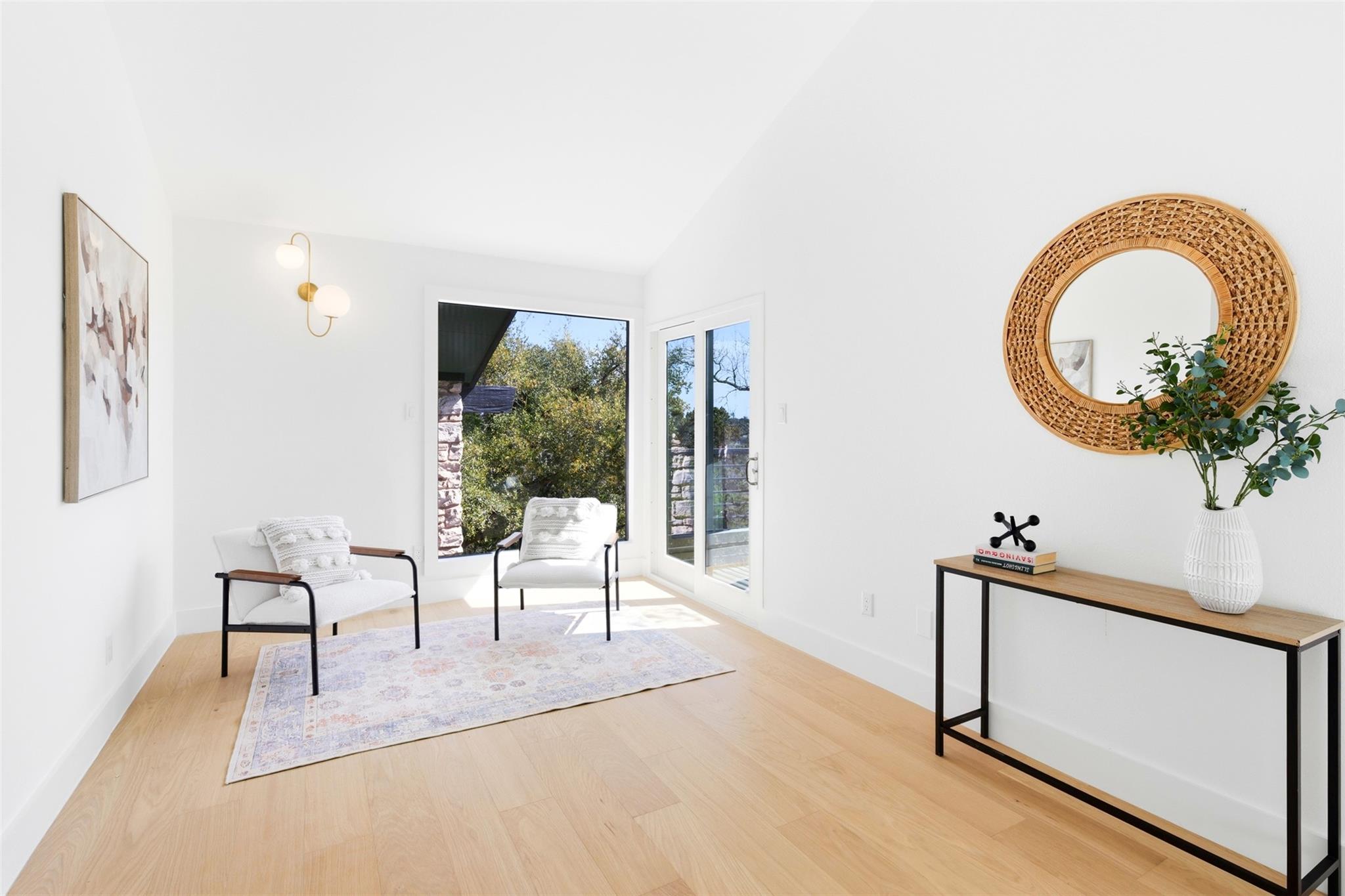 9602 Petite II Cv, Austin, TX 78750